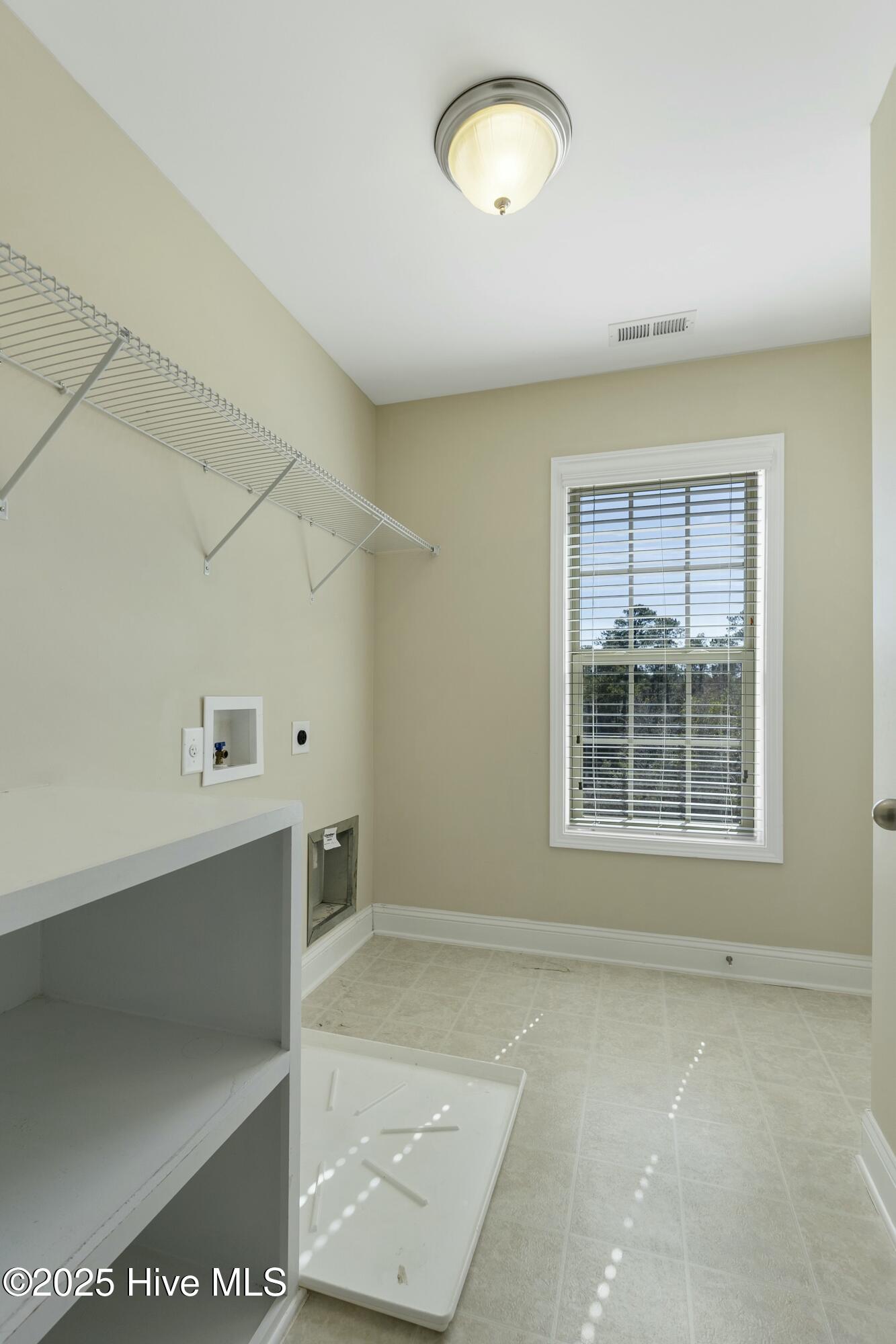 223 Samuel Nicholas Drive