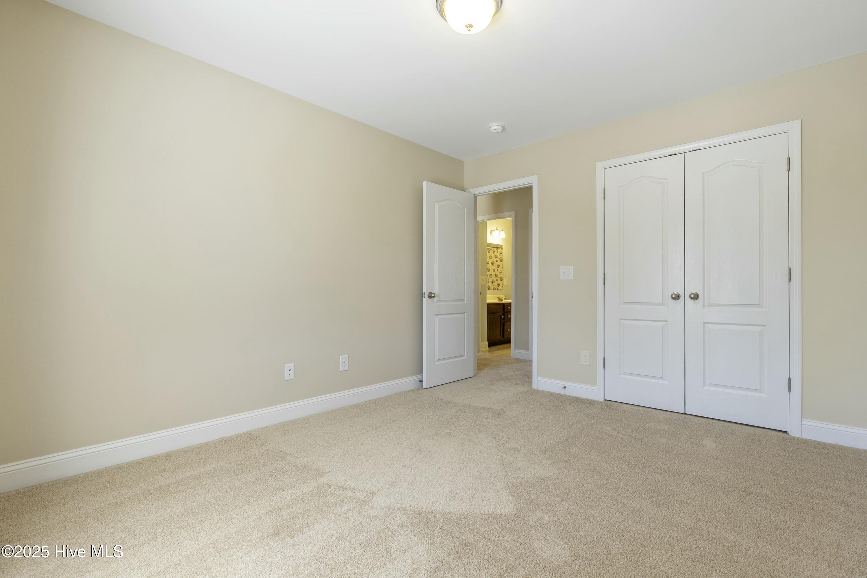 223 Samuel Nicholas Drive