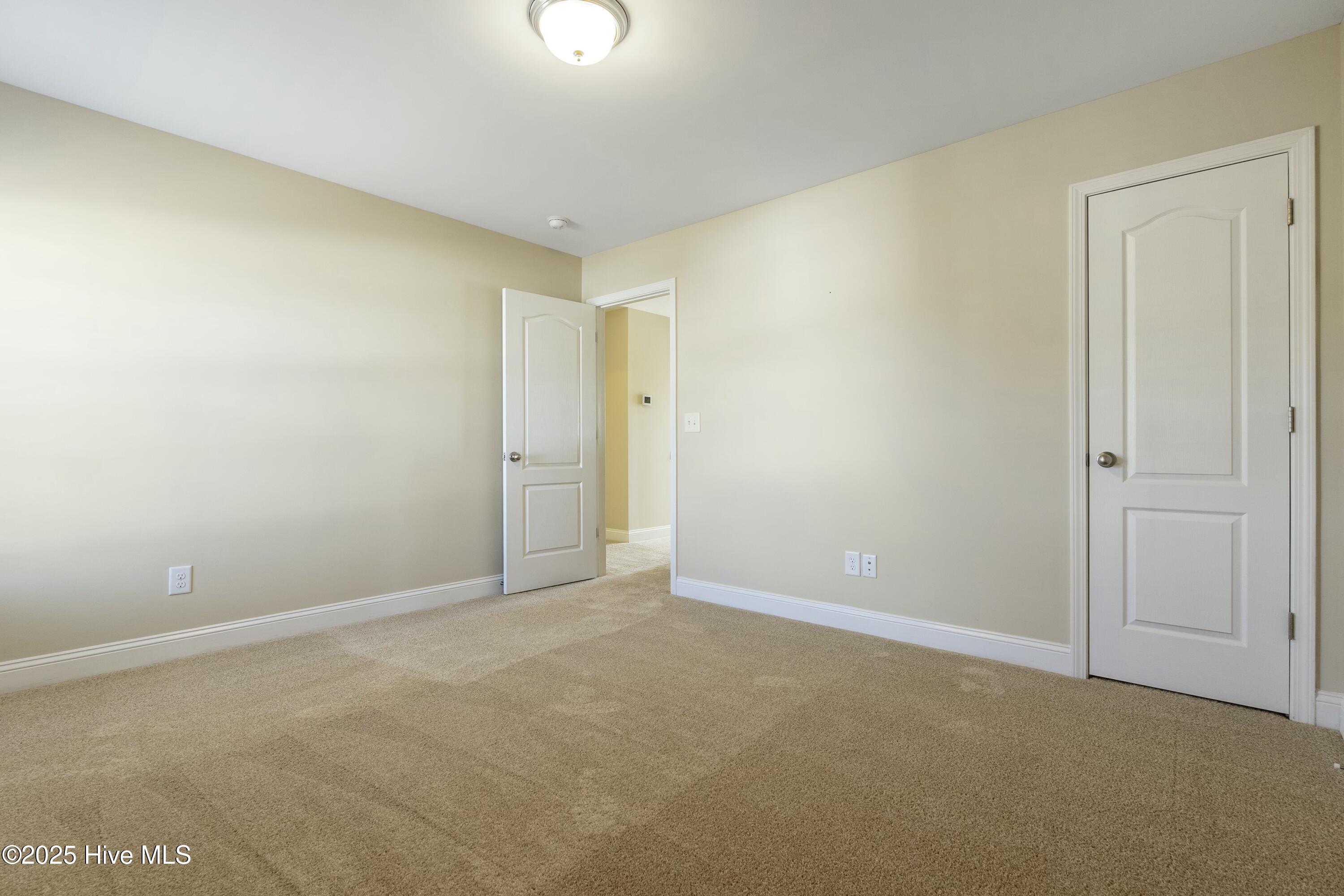 223 Samuel Nicholas Drive