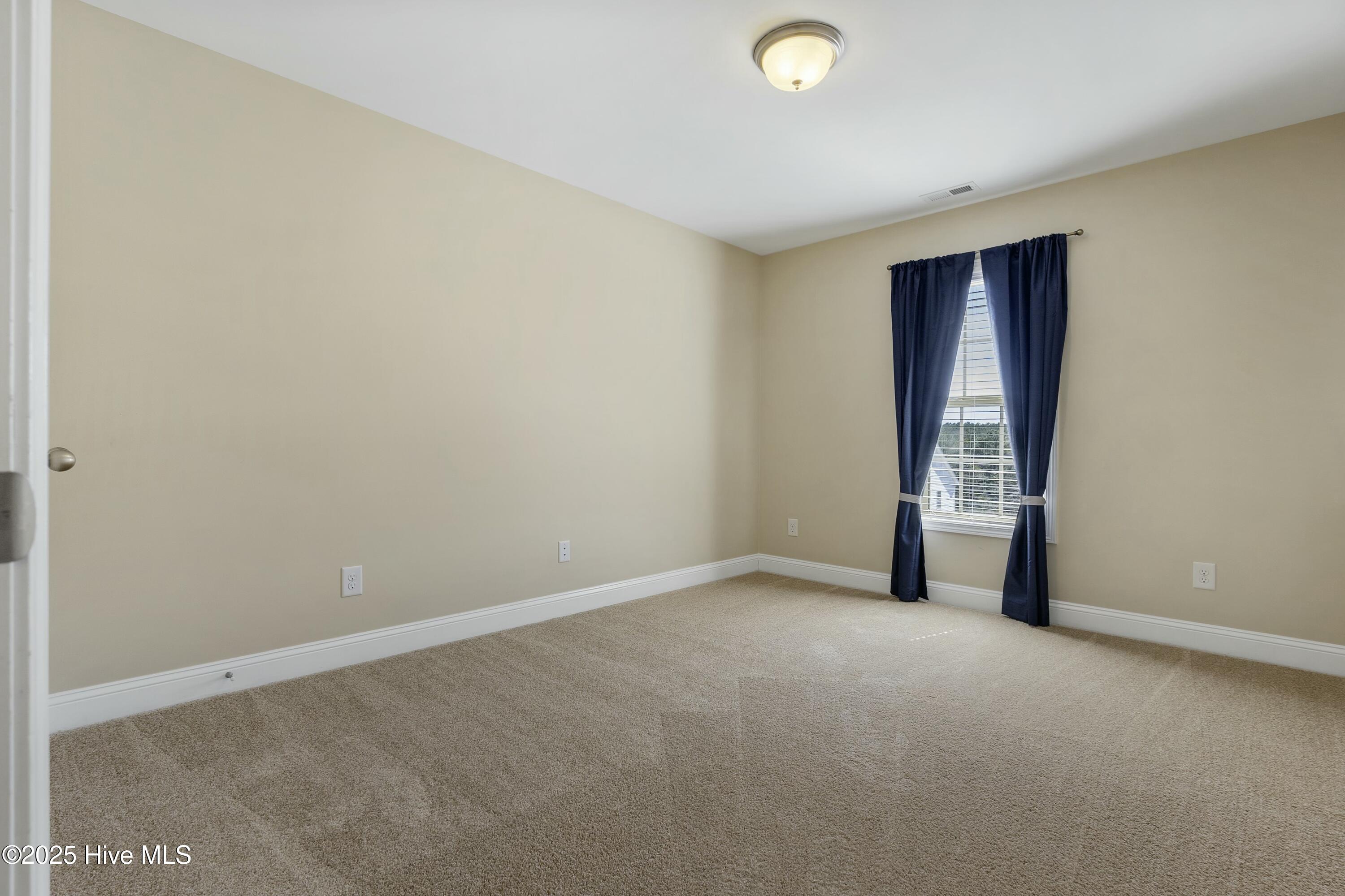 223 Samuel Nicholas Drive