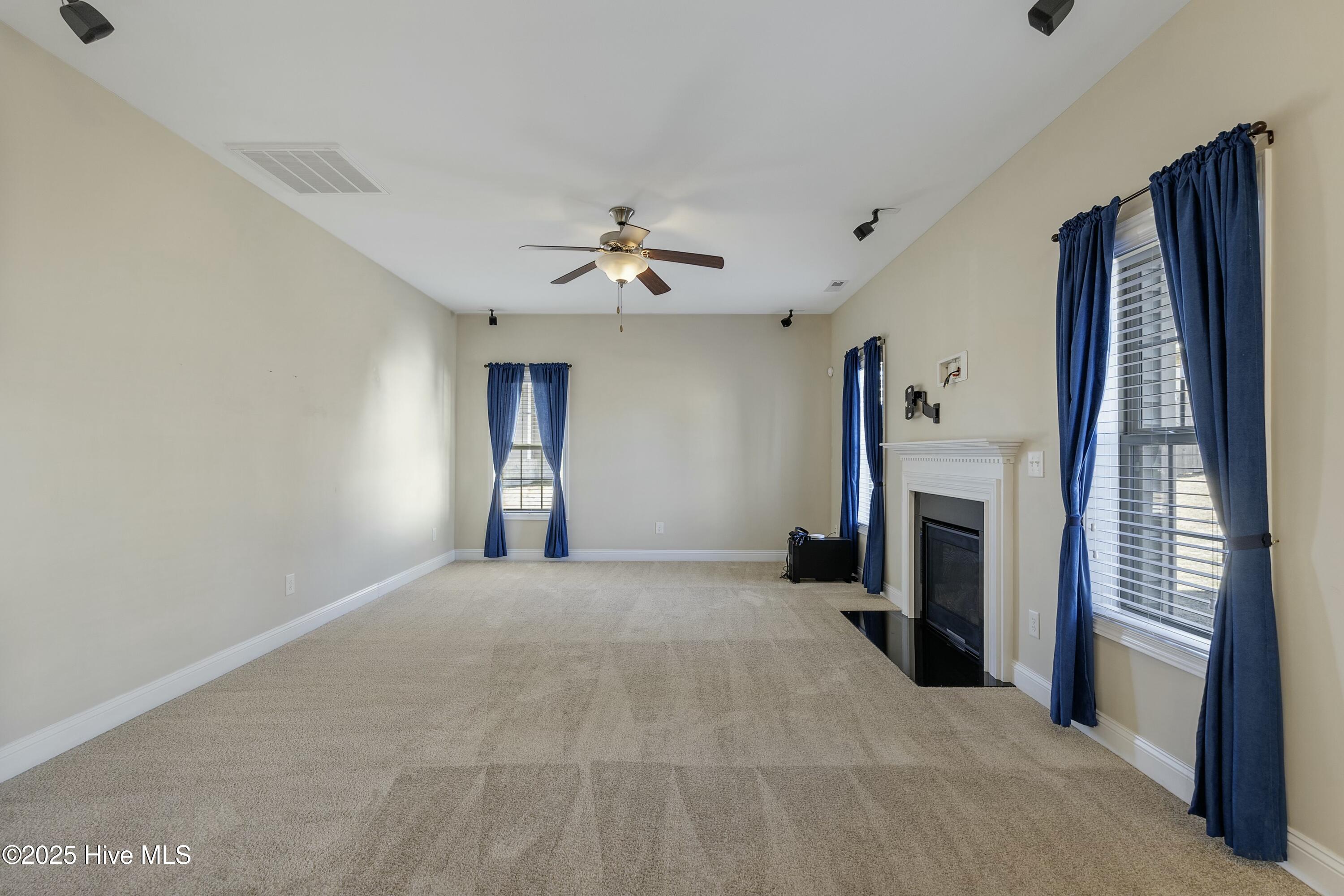 223 Samuel Nicholas Drive