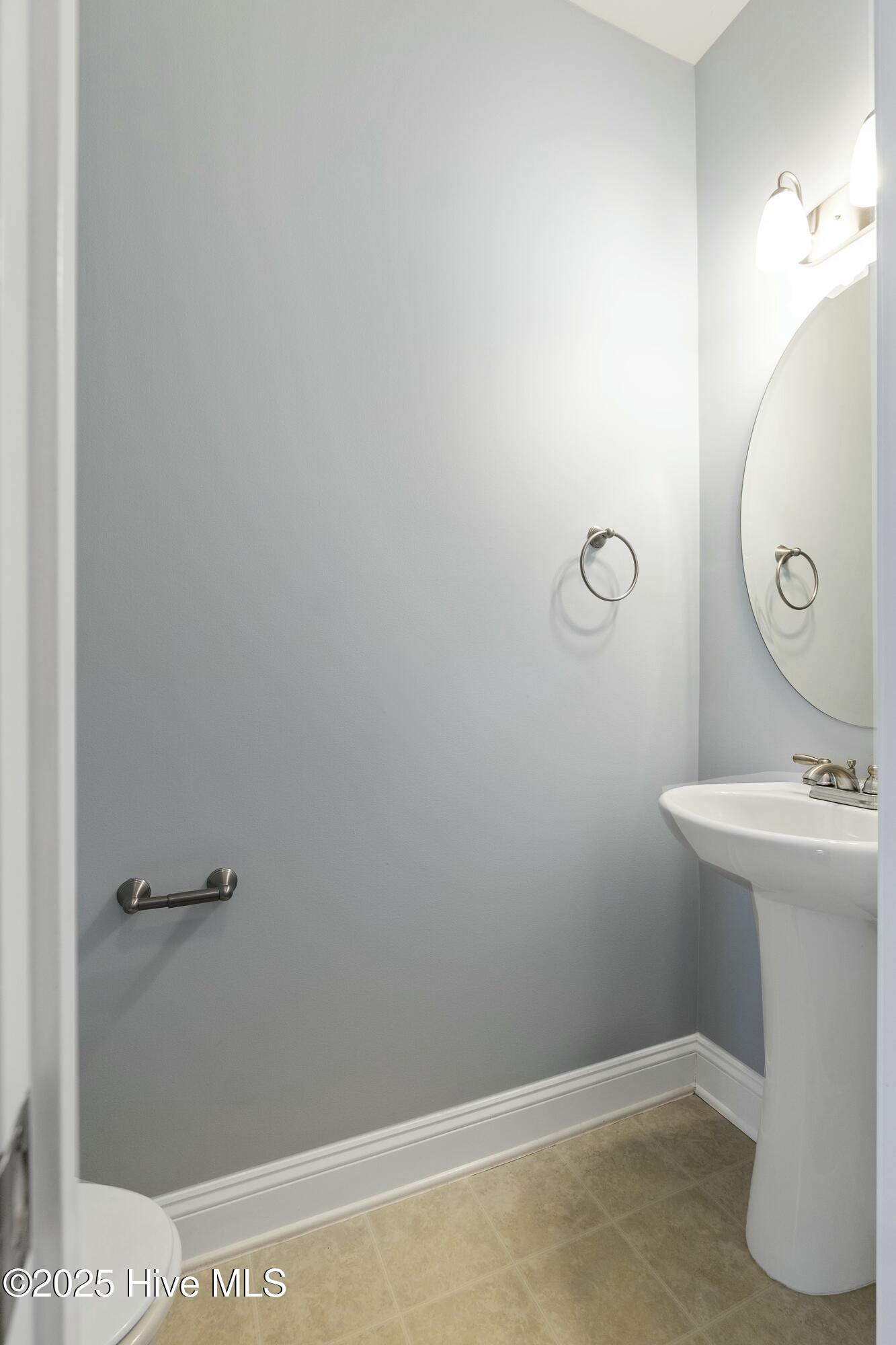 223 Samuel Nicholas Drive