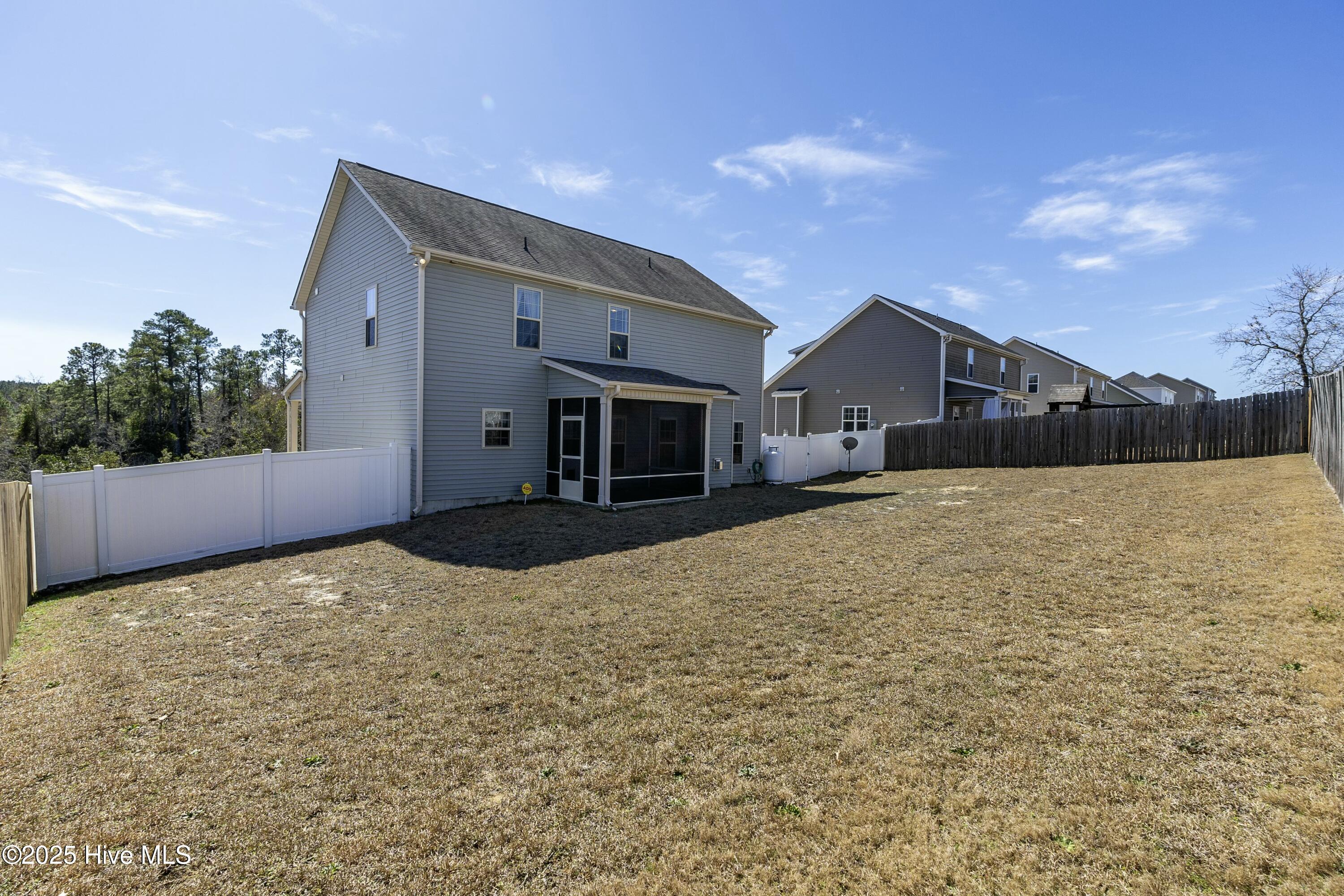 223 Samuel Nicholas Drive