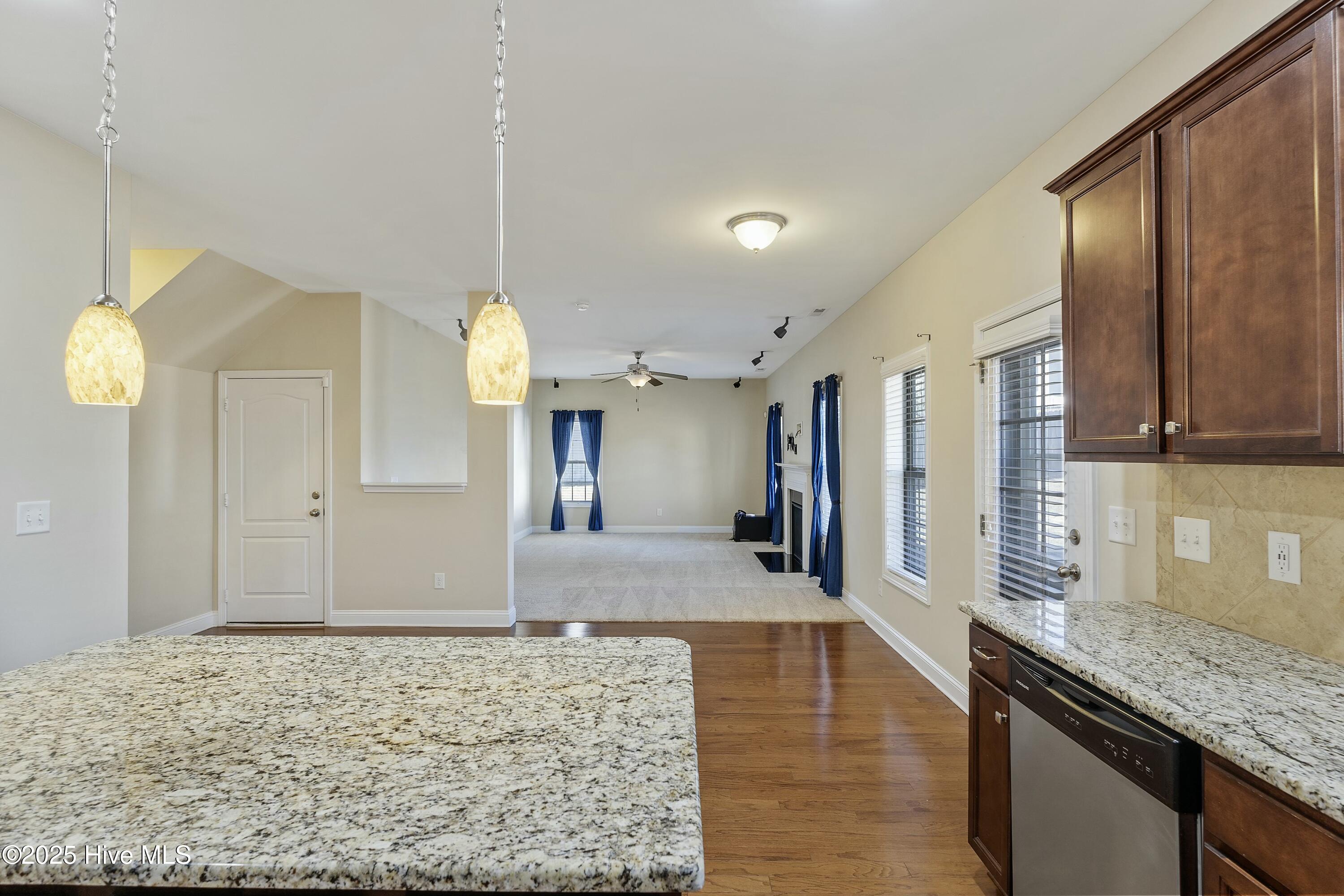 223 Samuel Nicholas Drive