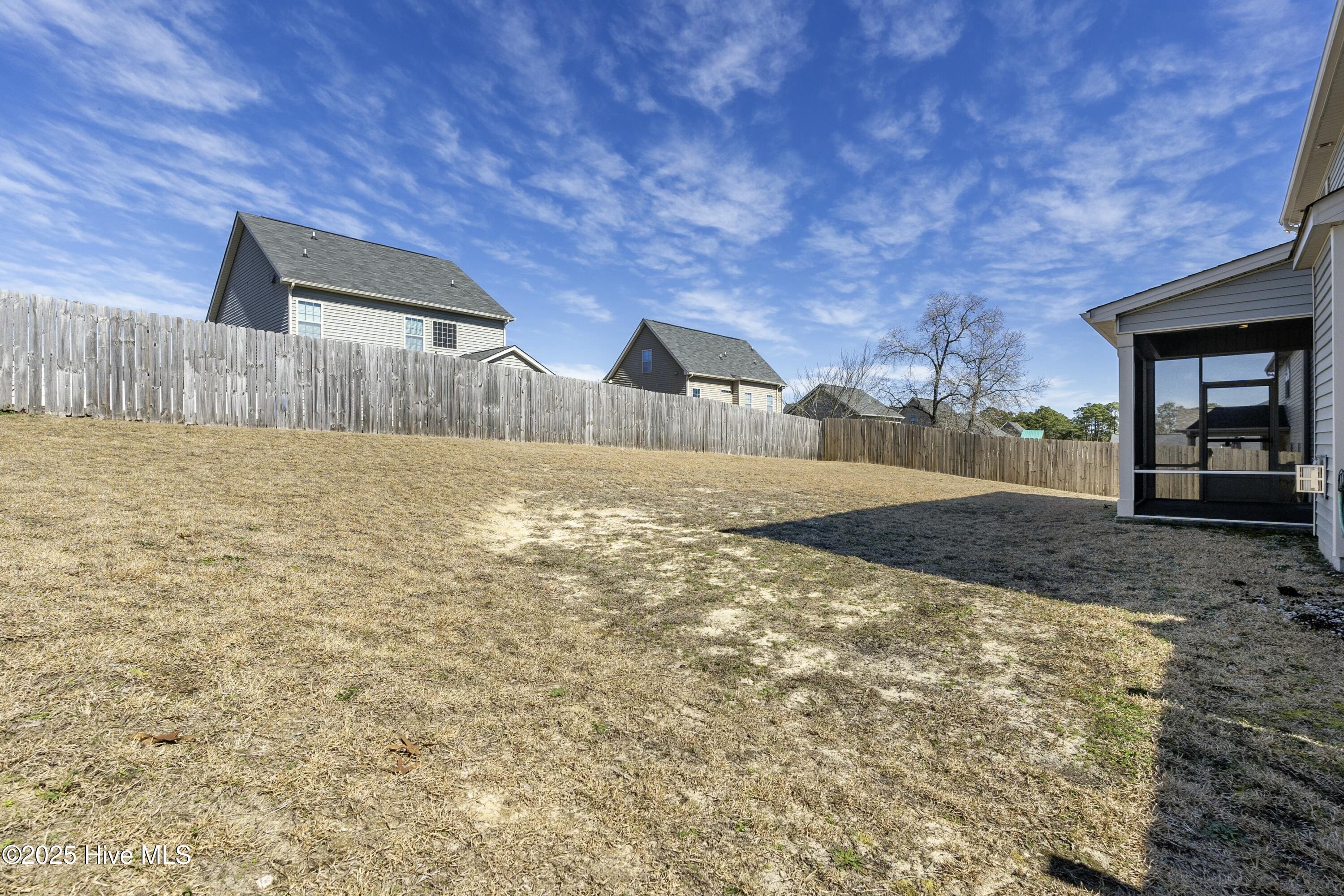 223 Samuel Nicholas Drive