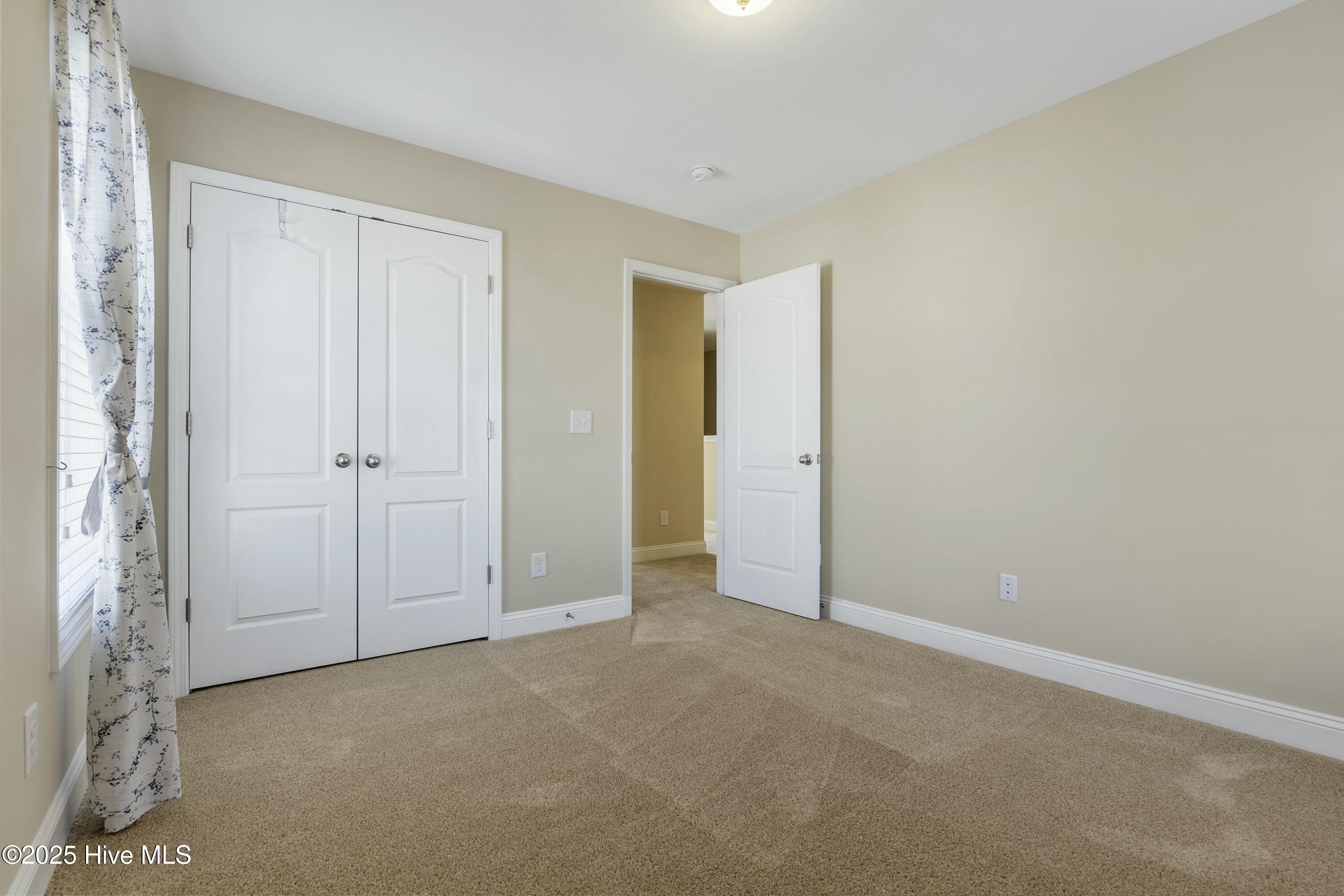 223 Samuel Nicholas Drive