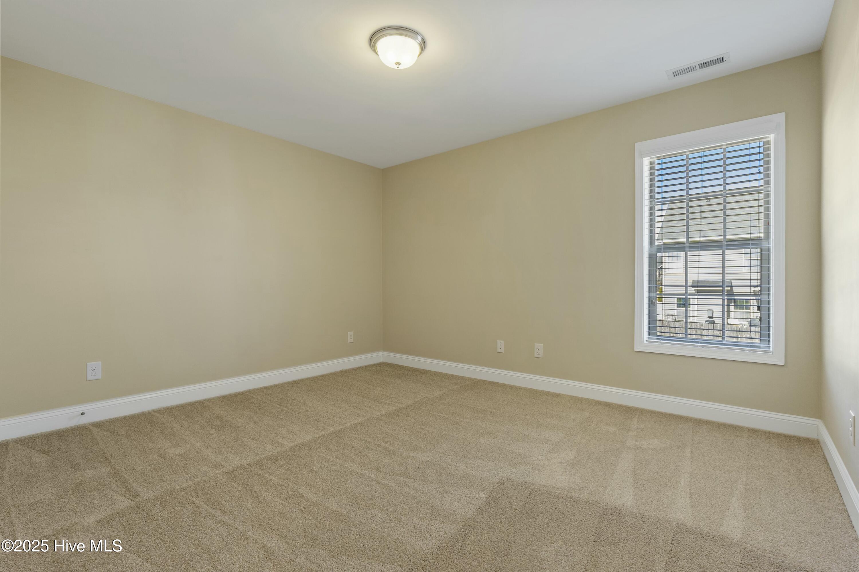 223 Samuel Nicholas Drive