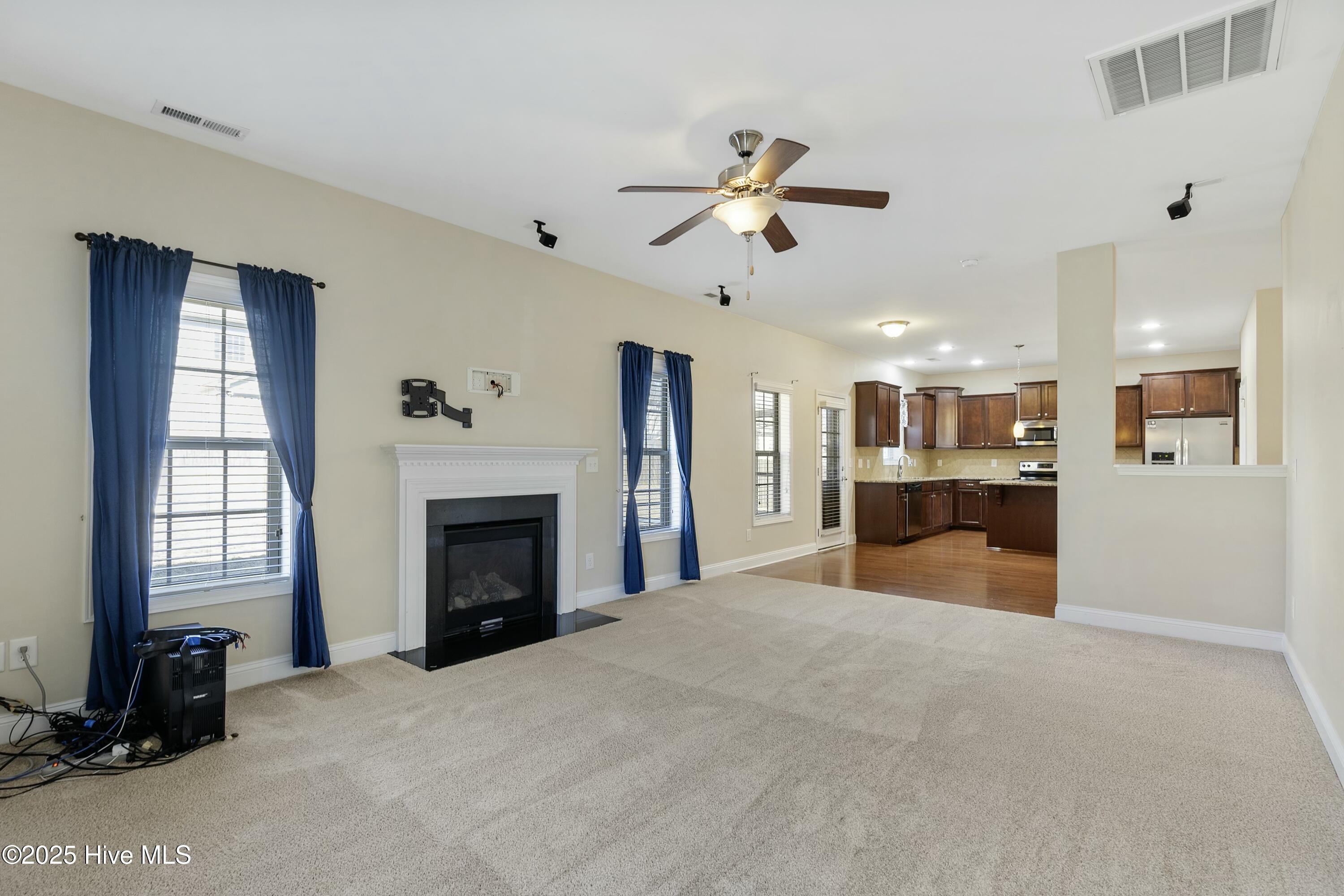 223 Samuel Nicholas Drive