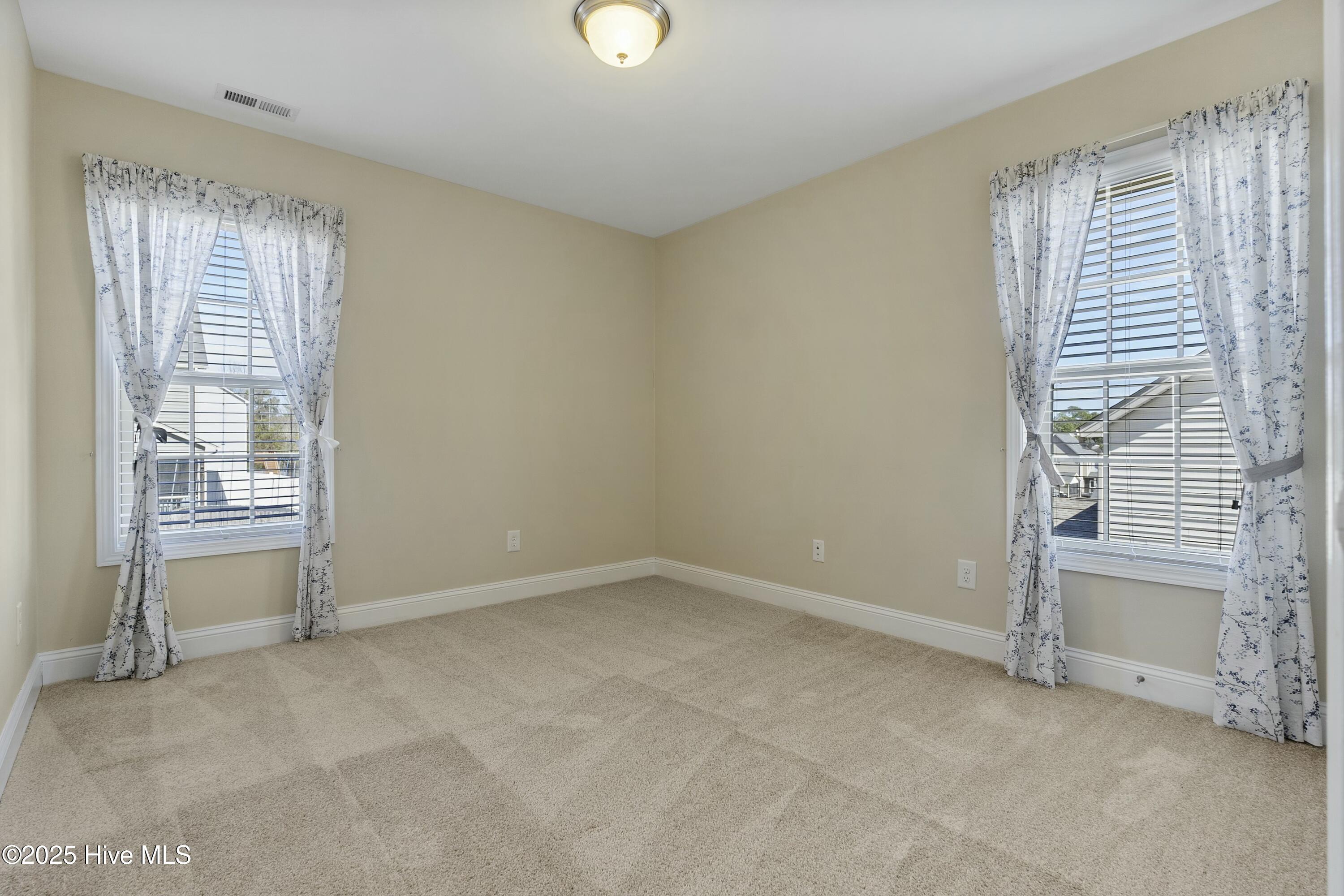 223 Samuel Nicholas Drive