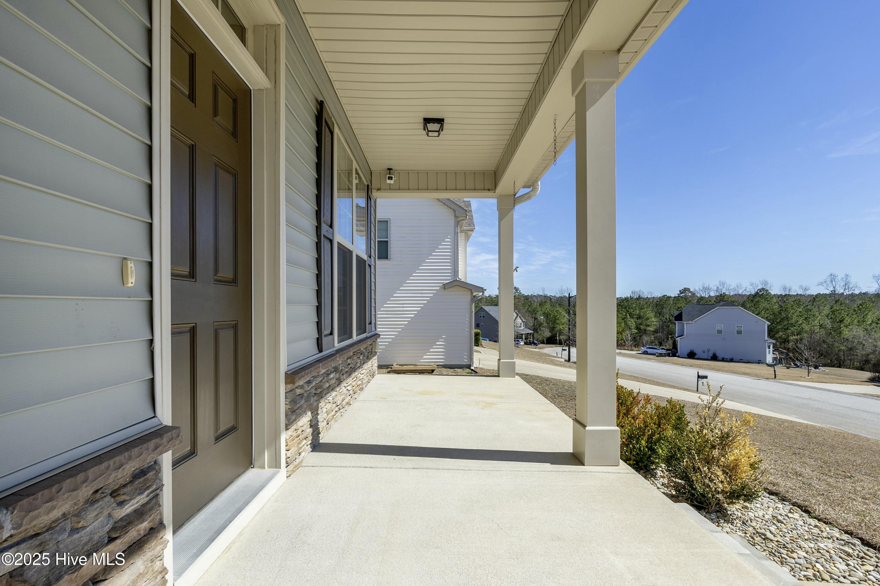 223 Samuel Nicholas Drive