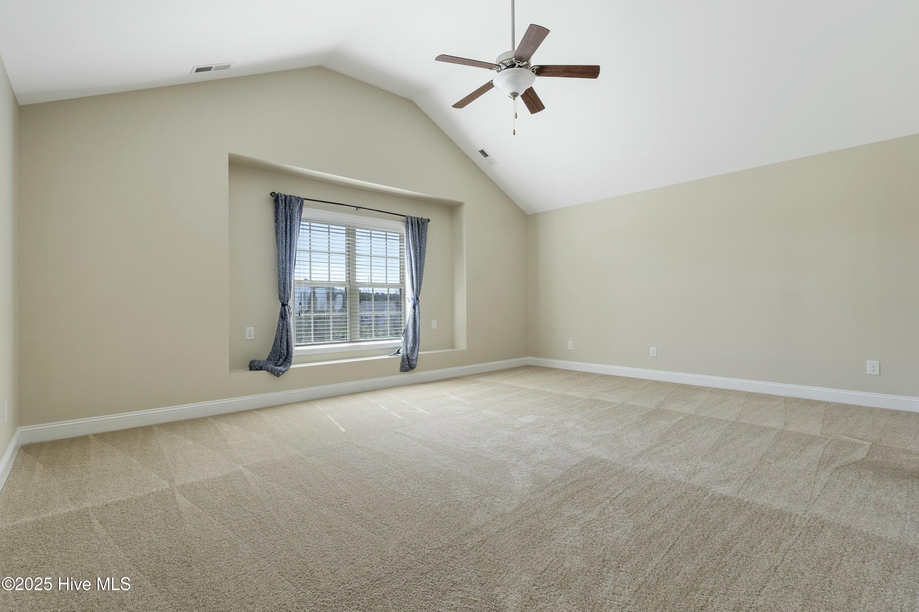 223 Samuel Nicholas Drive