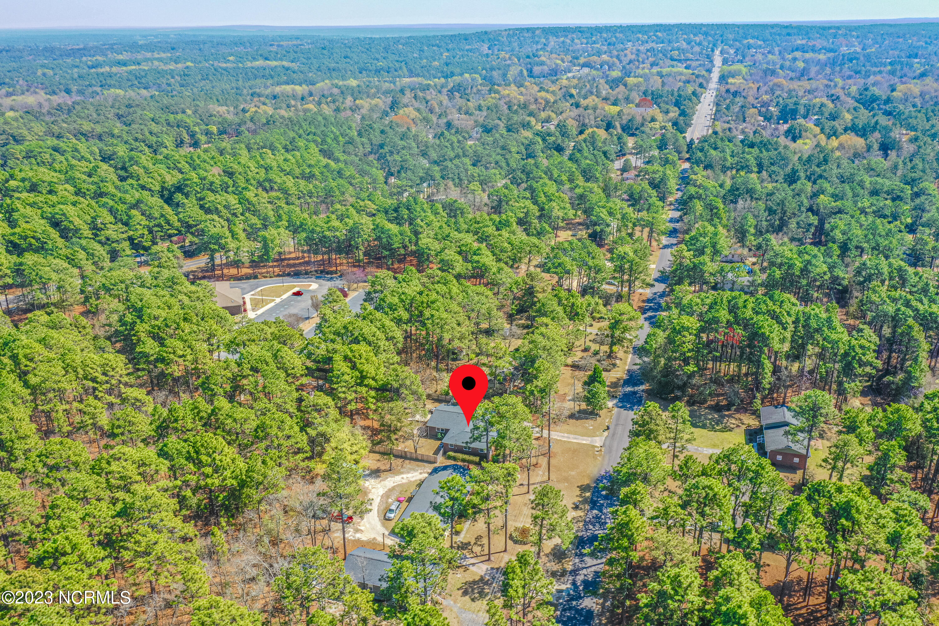 1573 W Pennsylvania Avenue Ext