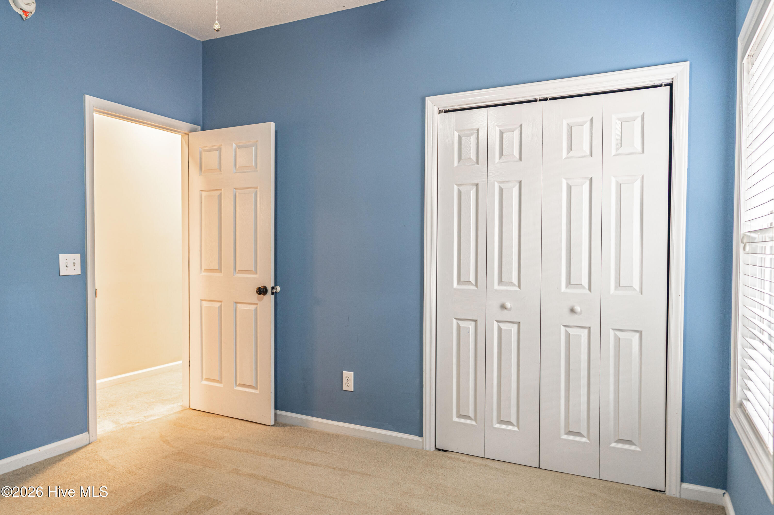 1110 Devonshire Trail