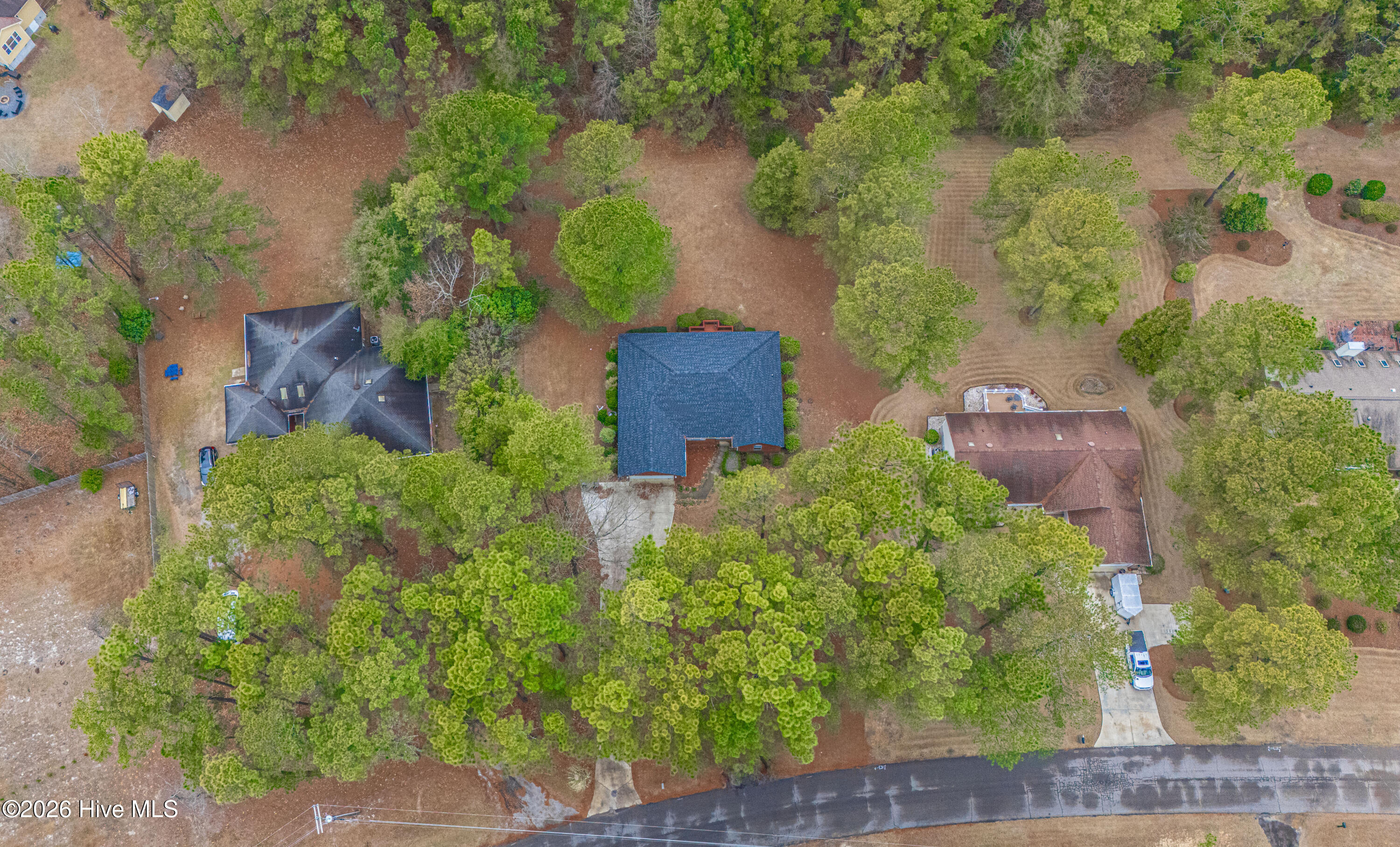 1110 Devonshire Trail