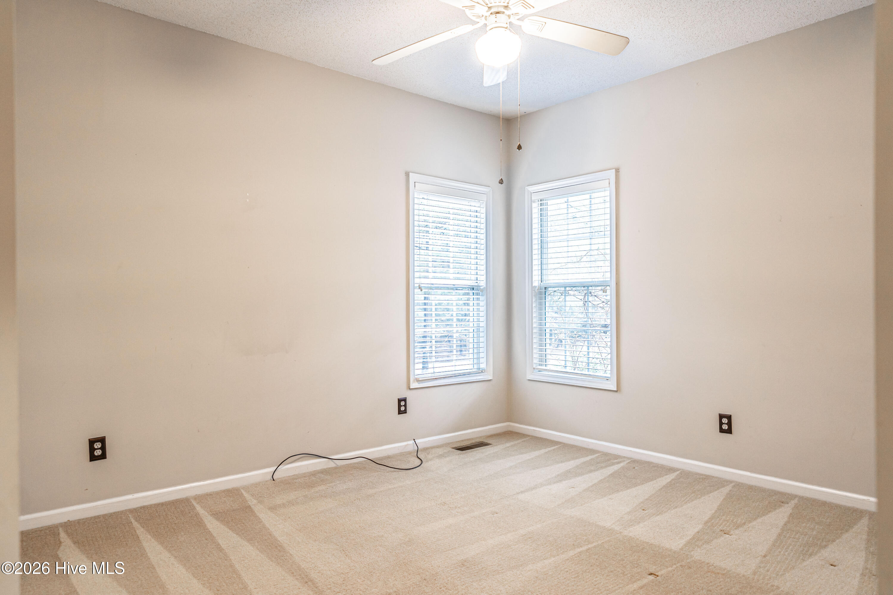 1110 Devonshire Trail