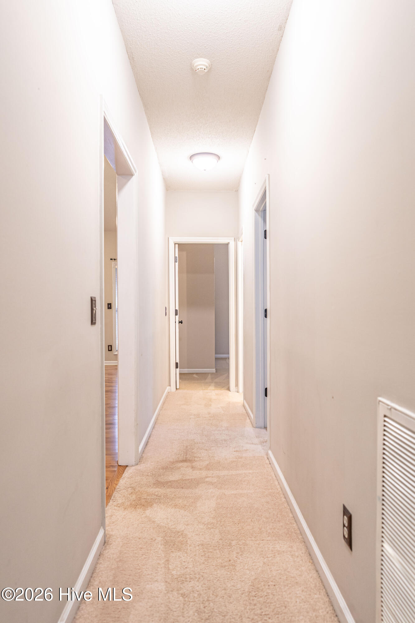 1110 Devonshire Trail