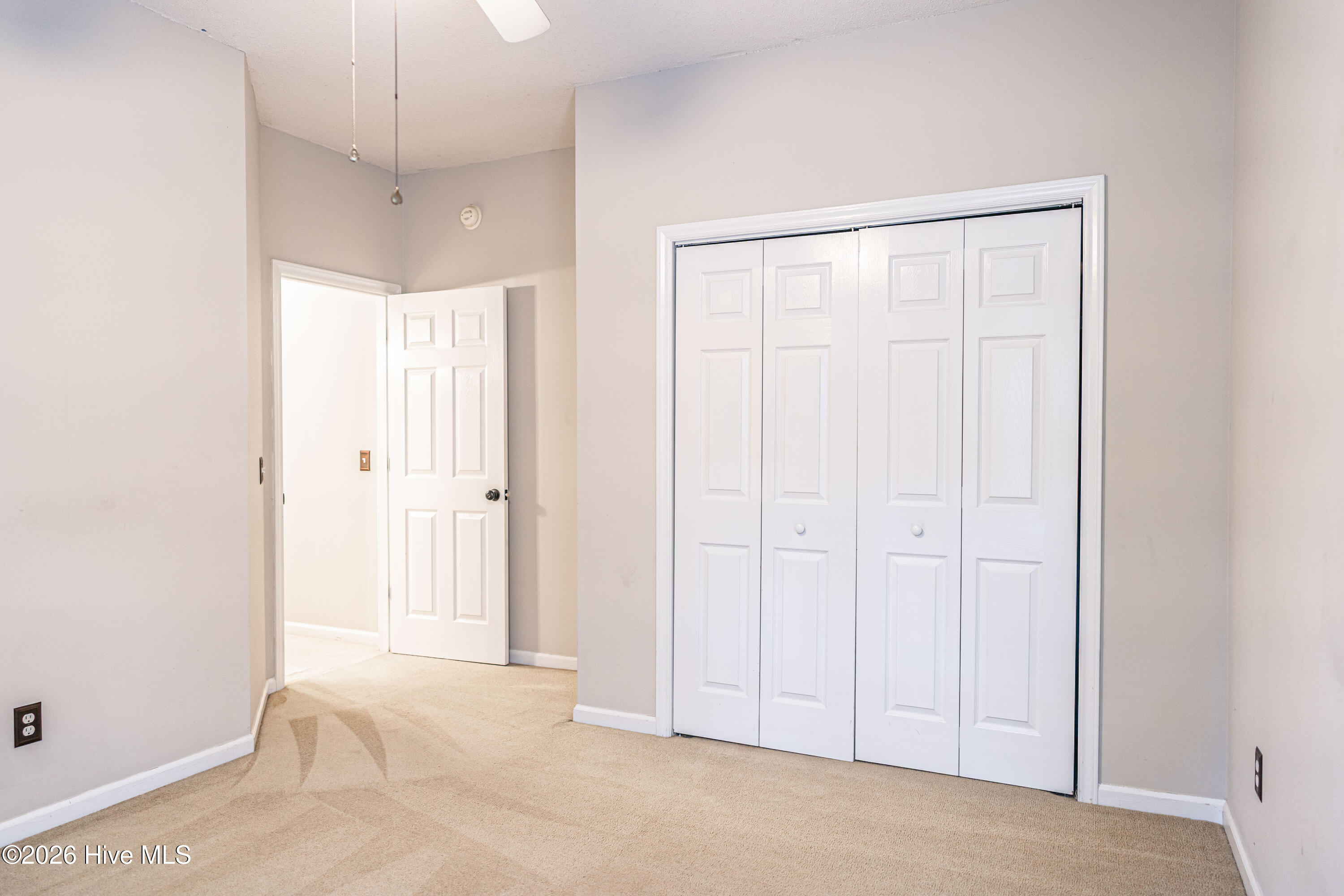 1110 Devonshire Trail