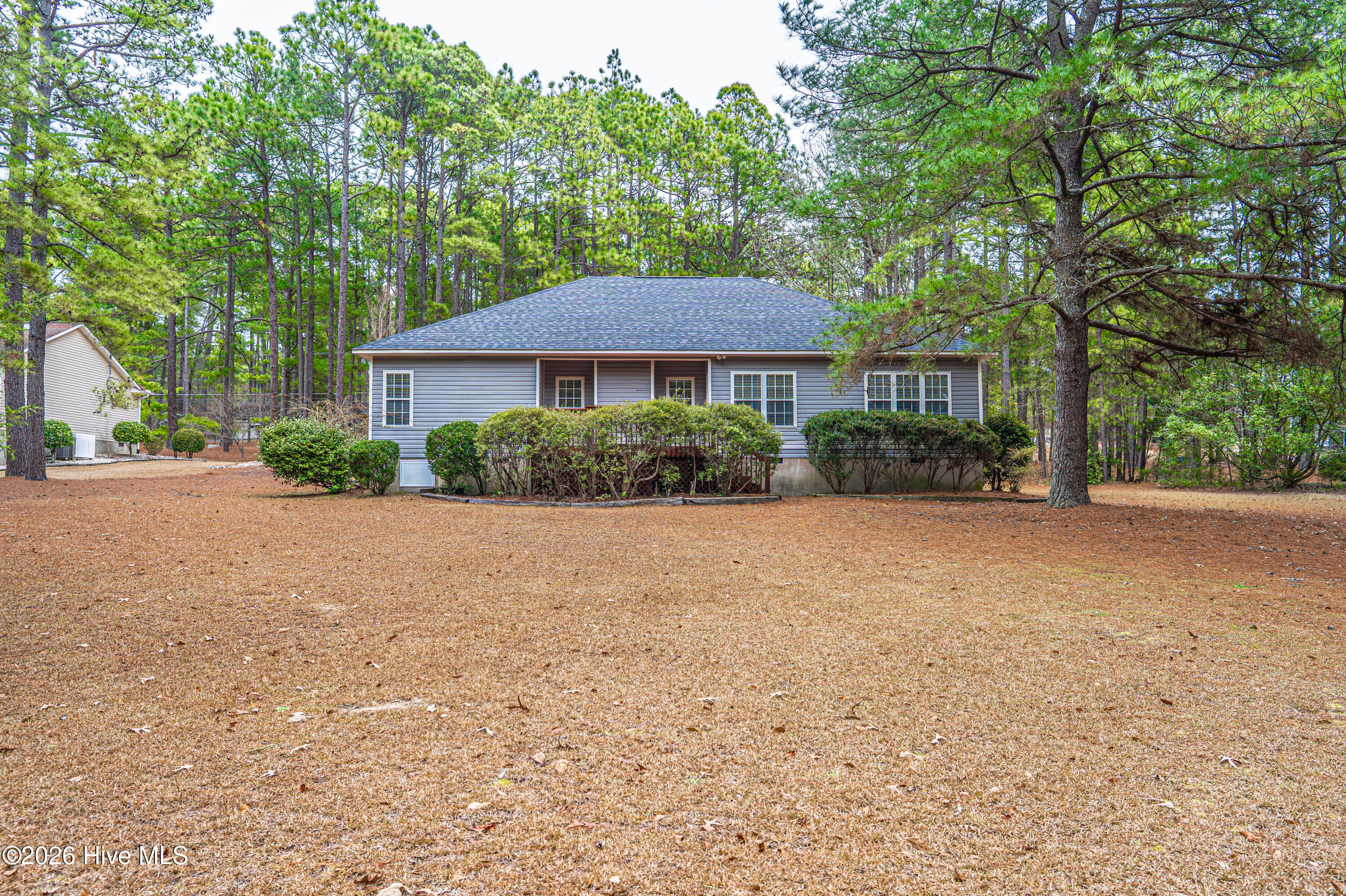 1110 Devonshire Trail