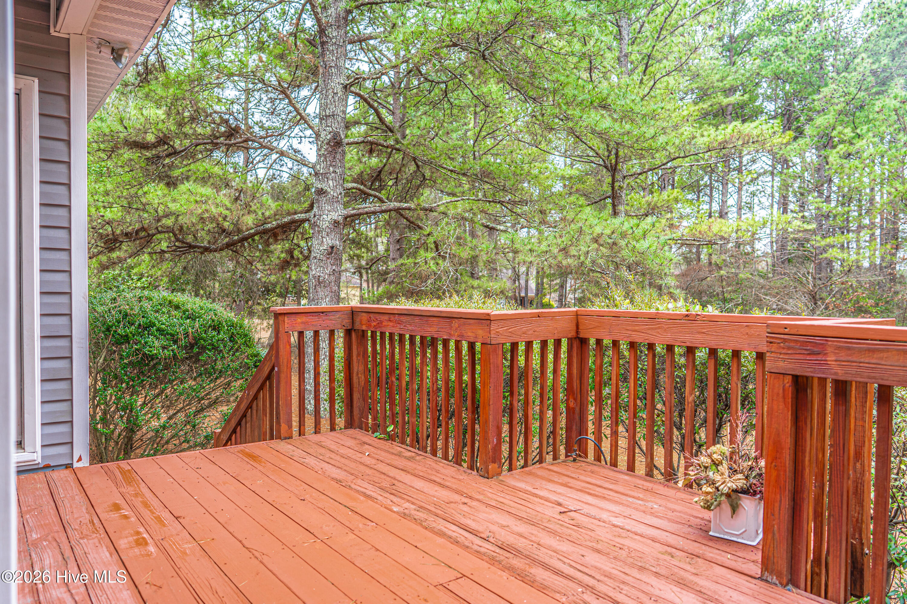 1110 Devonshire Trail