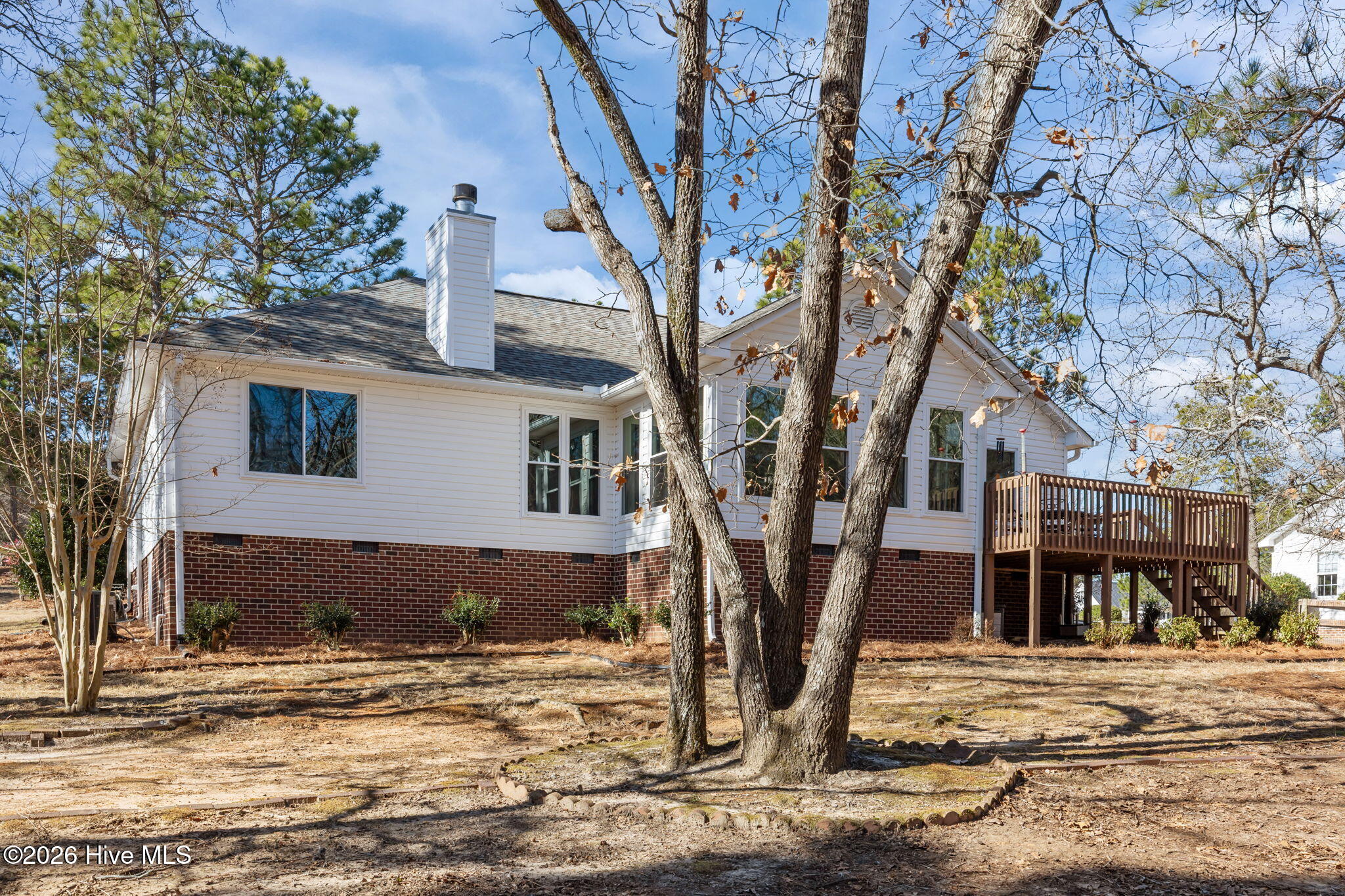 125 Dublin Court