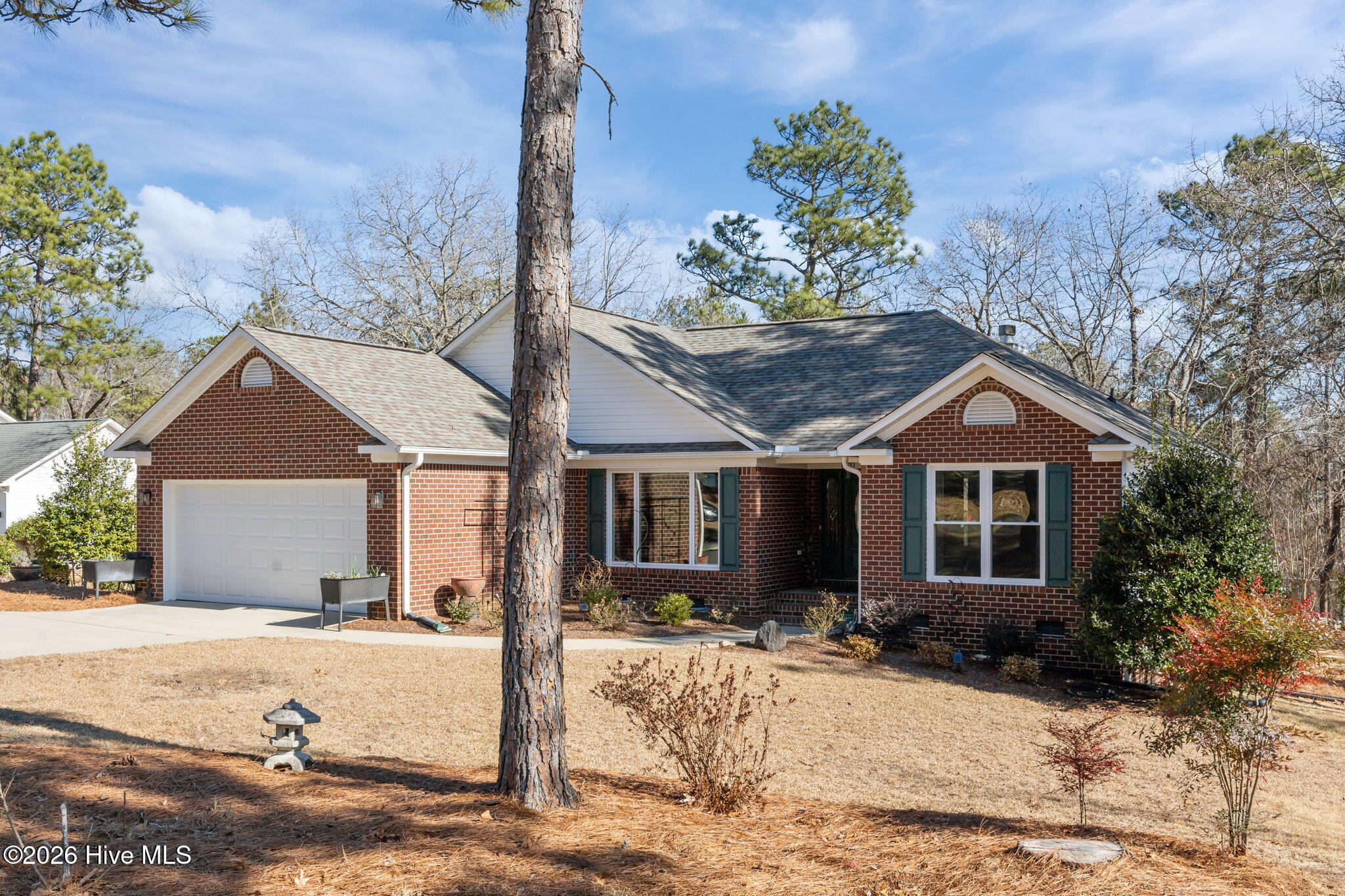 125 Dublin Court