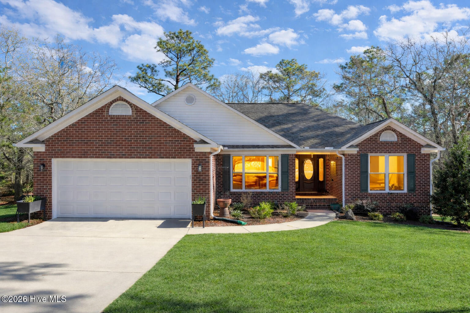 125 Dublin Court