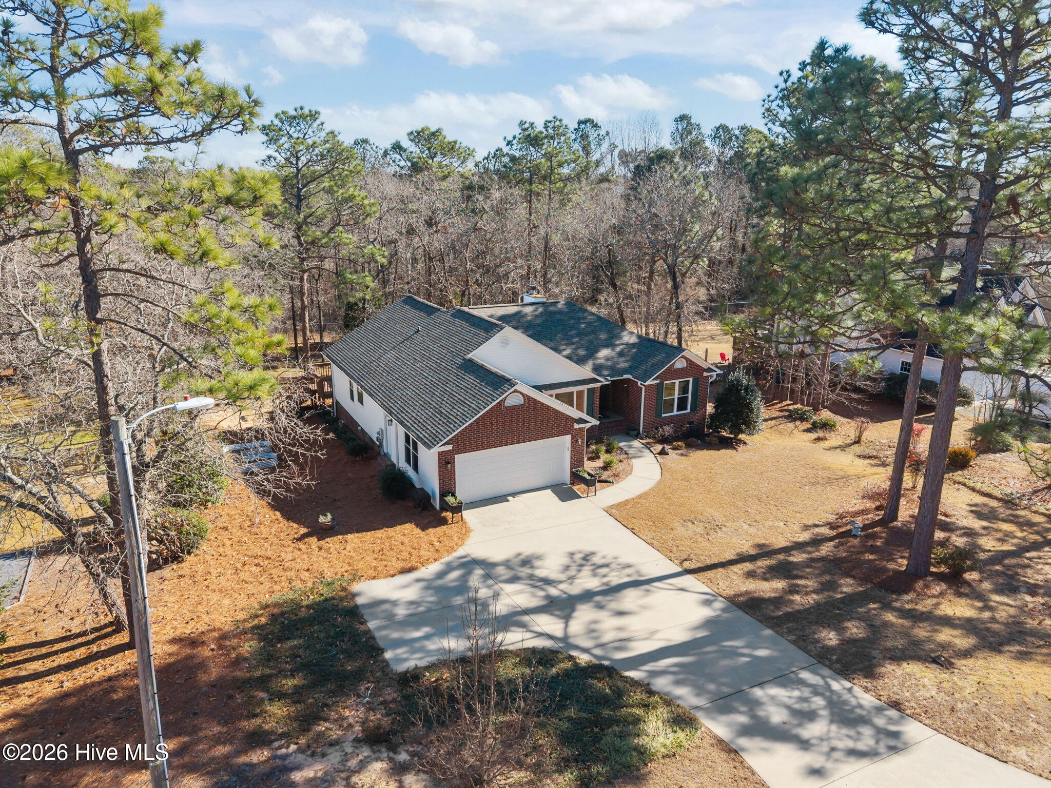 125 Dublin Court