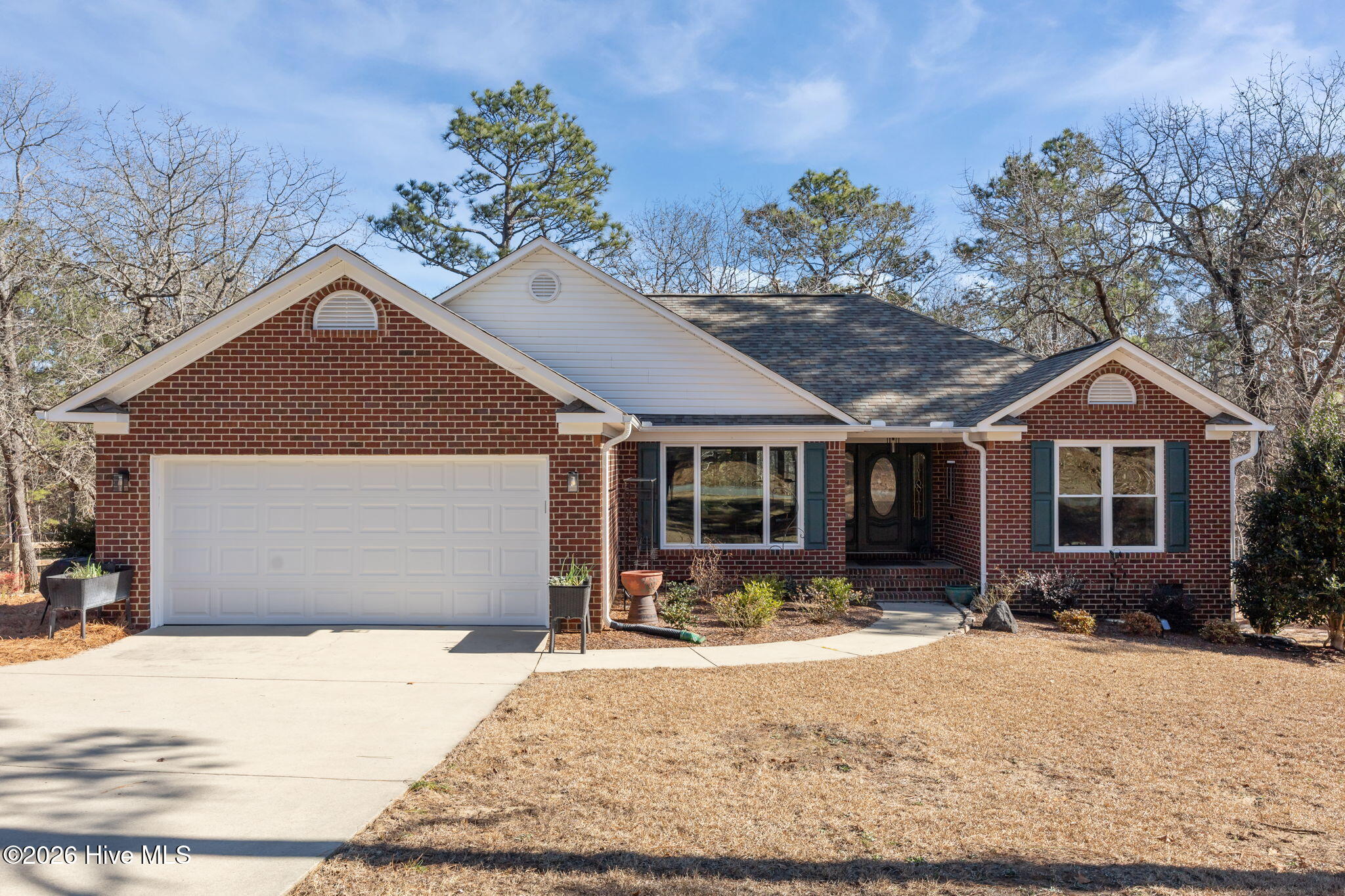 125 Dublin Court