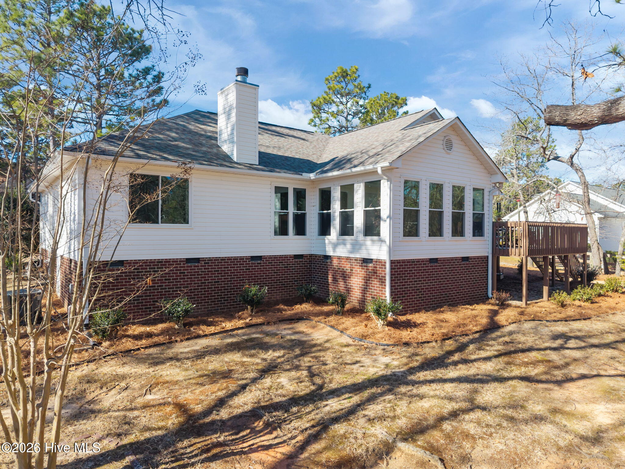125 Dublin Court