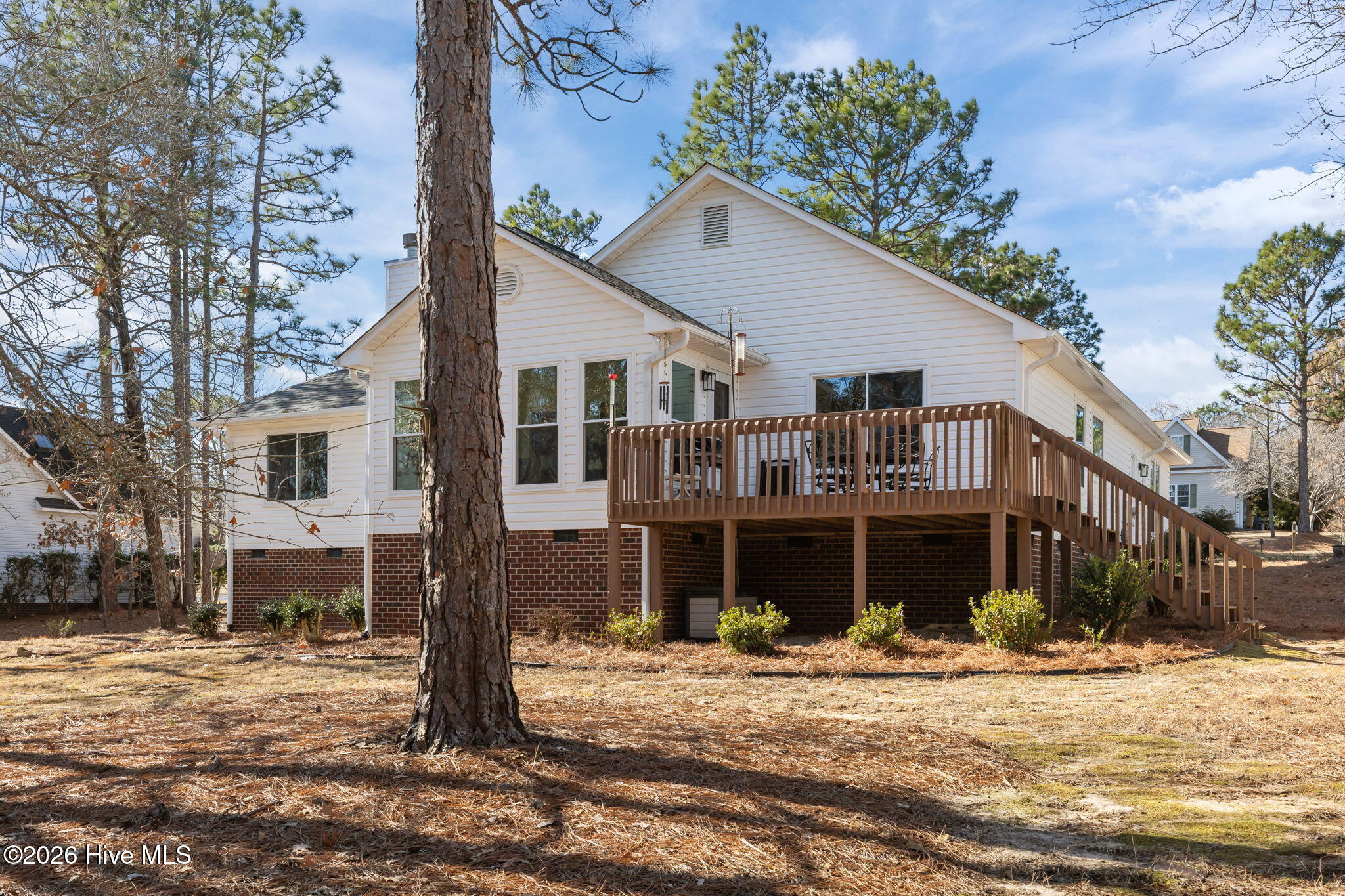 125 Dublin Court