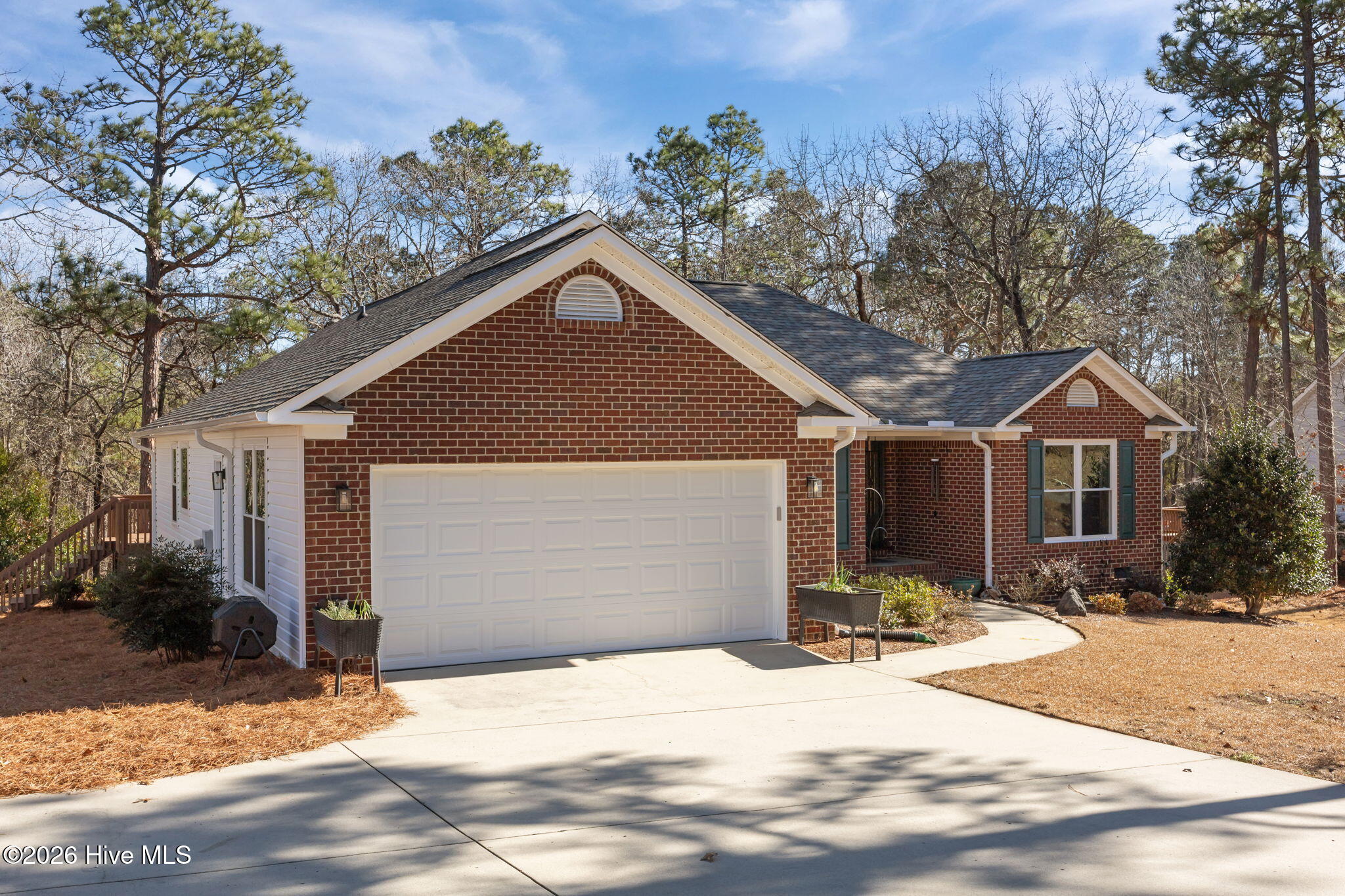 125 Dublin Court
