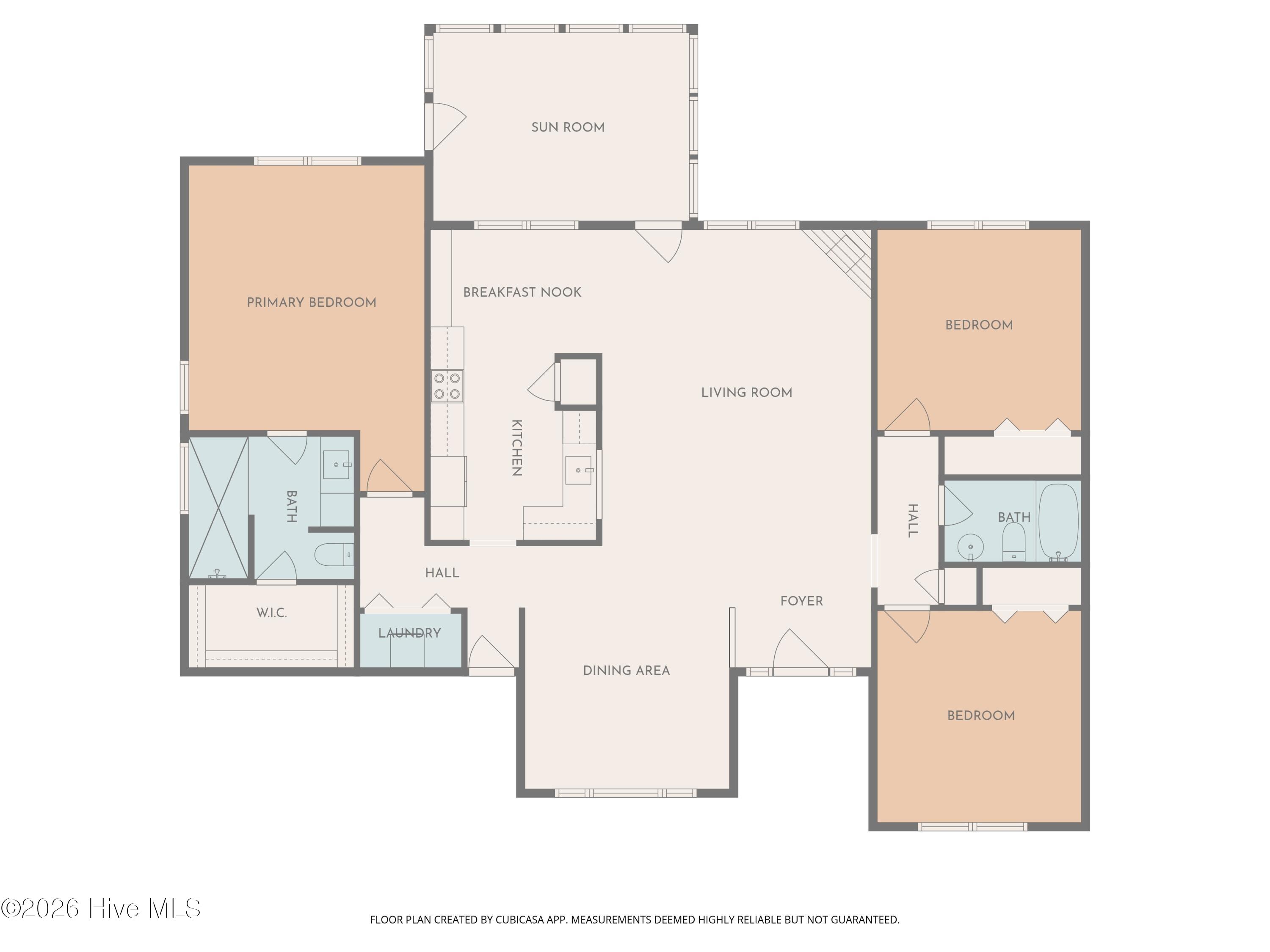125 Dublin Court