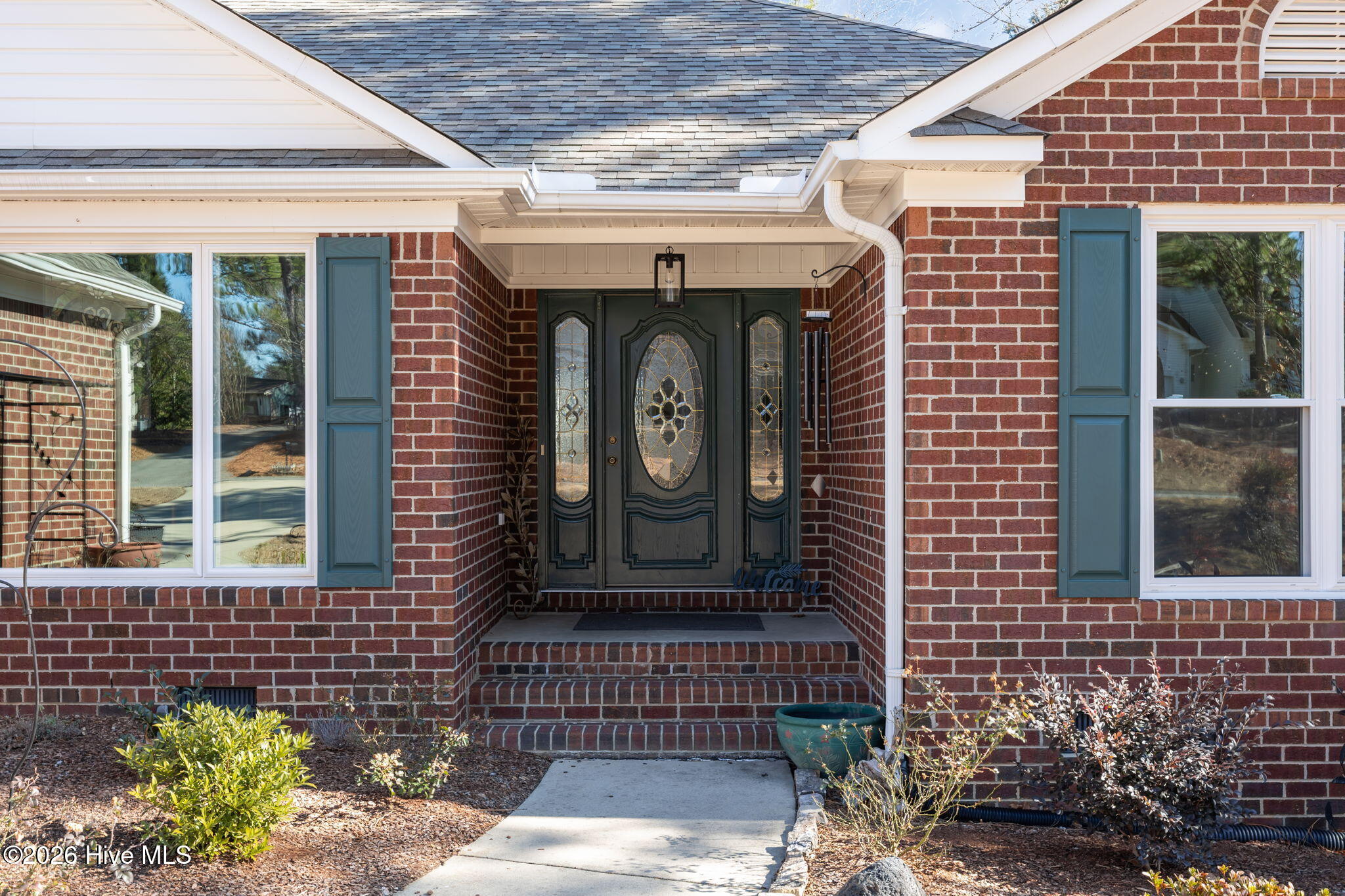 125 Dublin Court