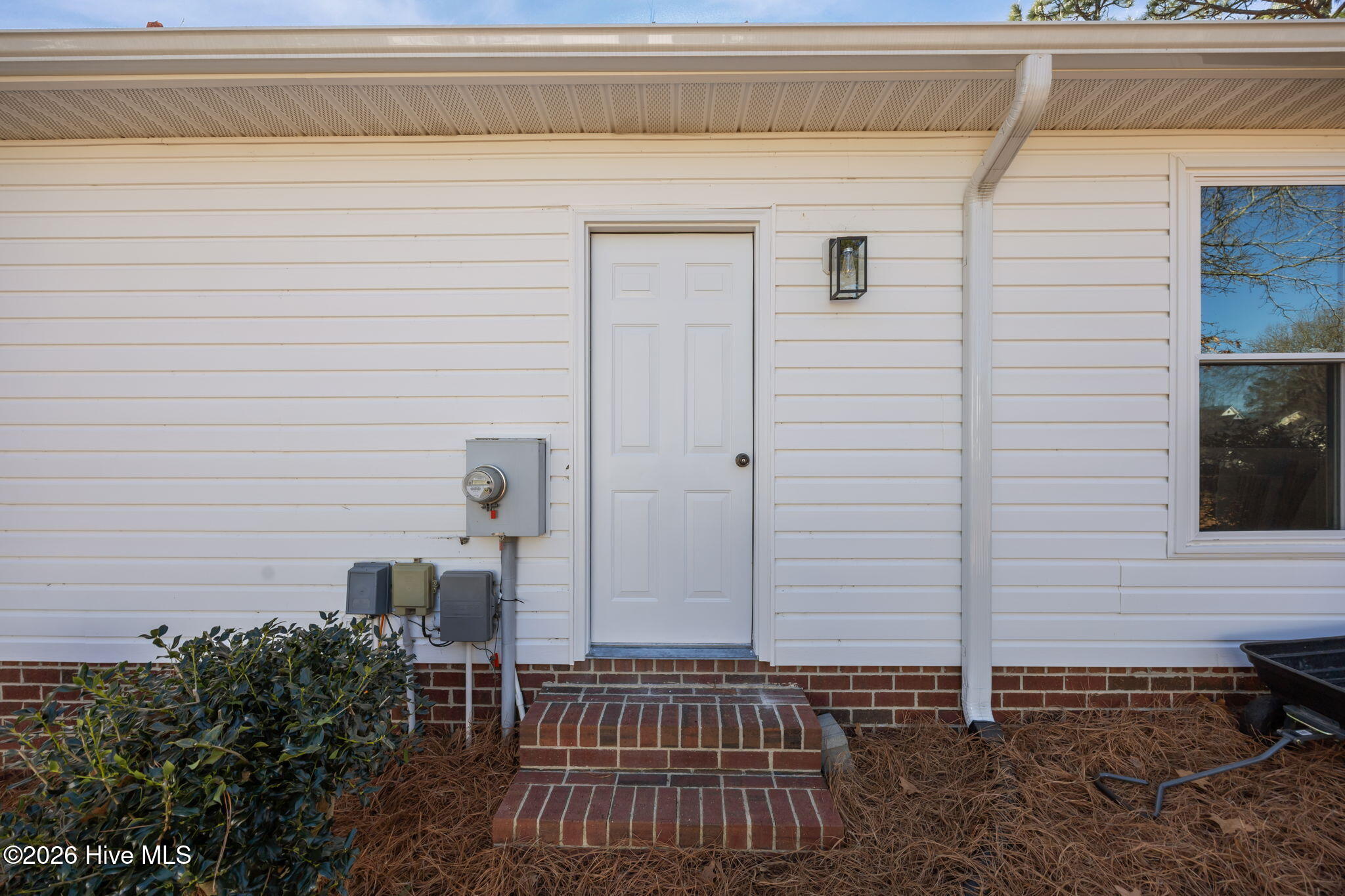 125 Dublin Court