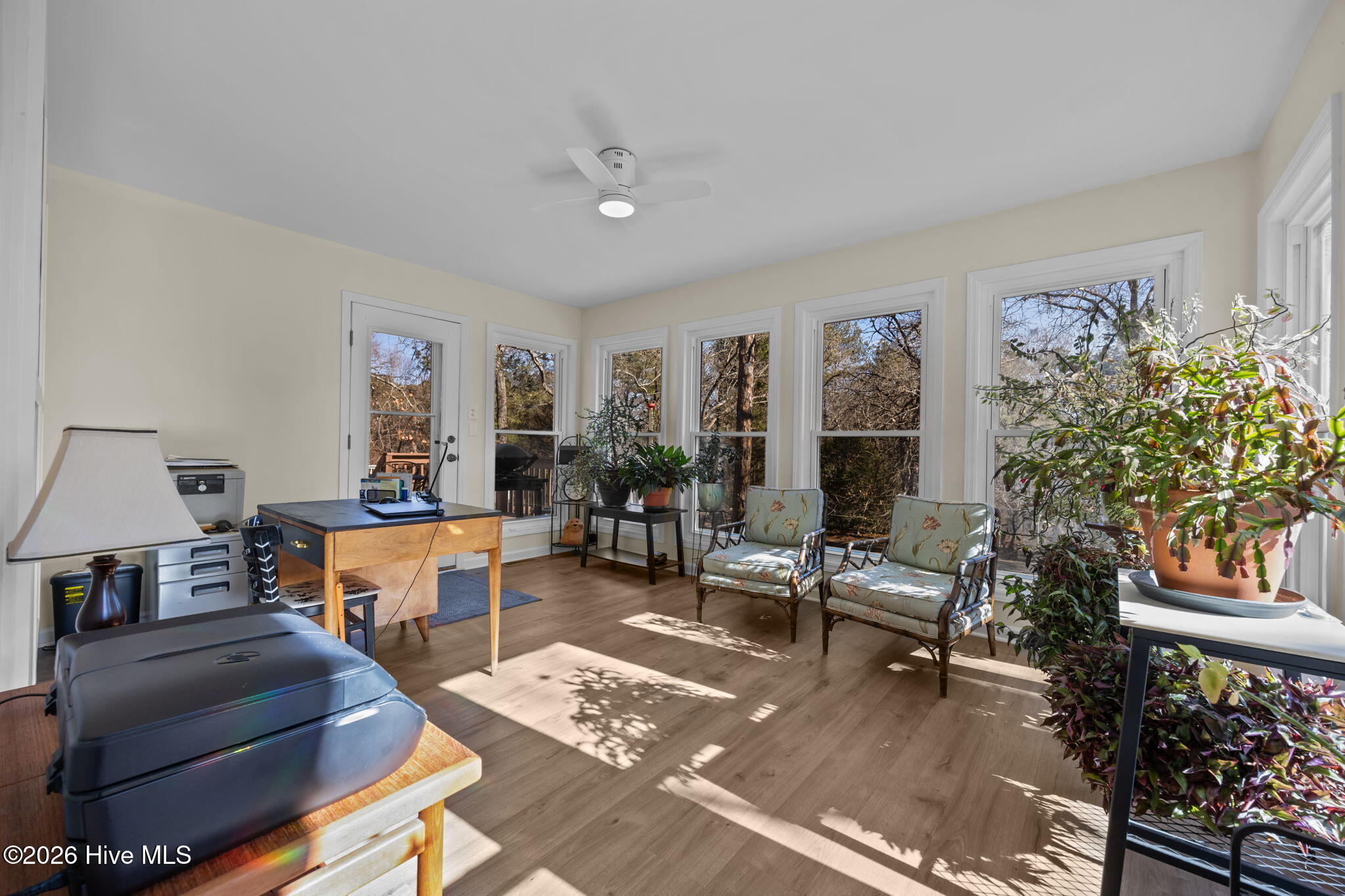 125 Dublin Court