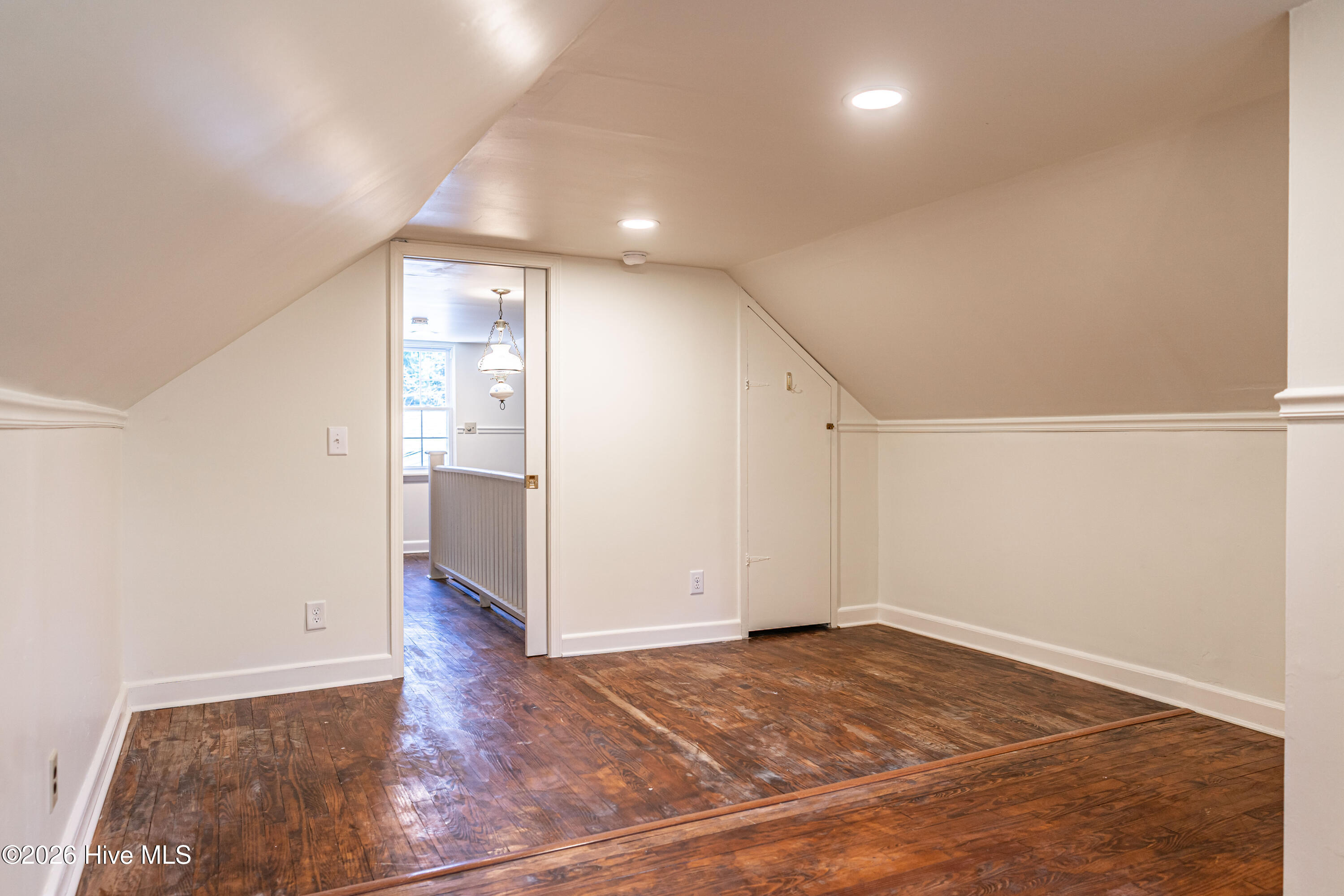 435 W Baltimore Avenue