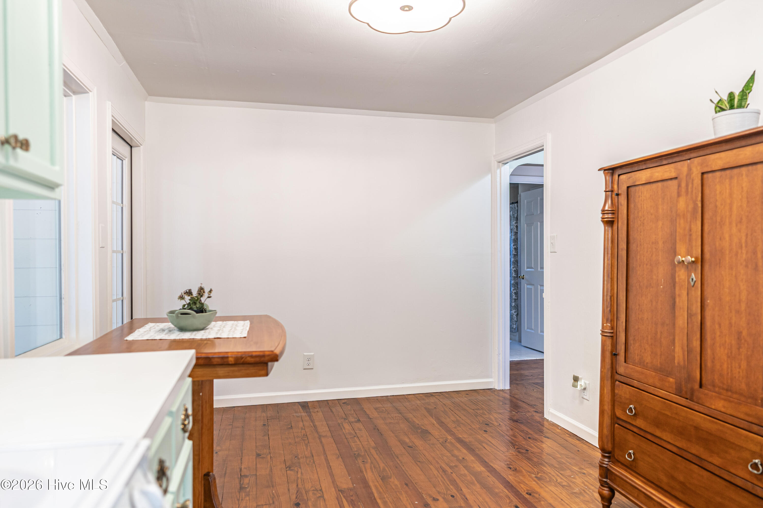 435 W Baltimore Avenue