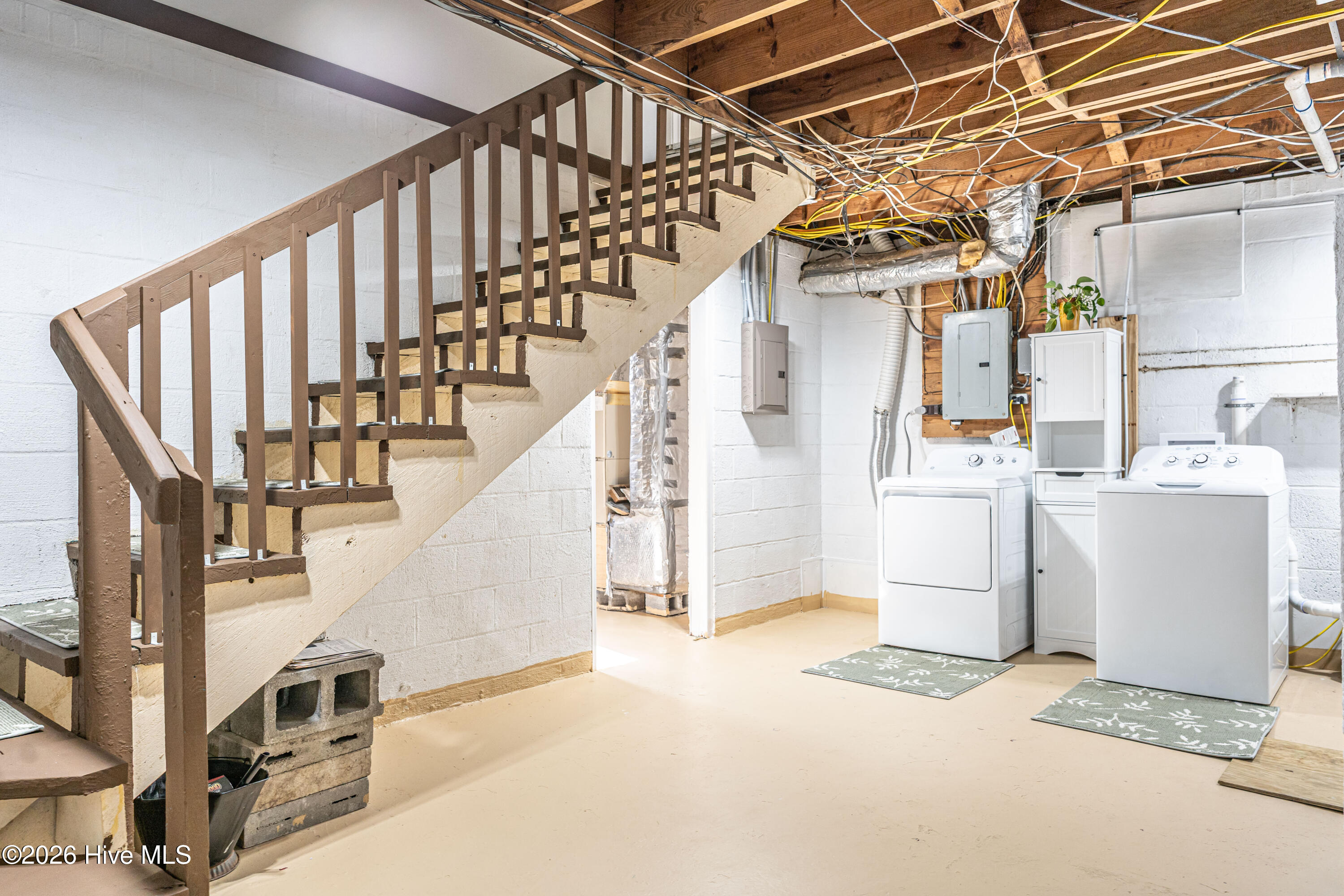 435 W Baltimore Avenue