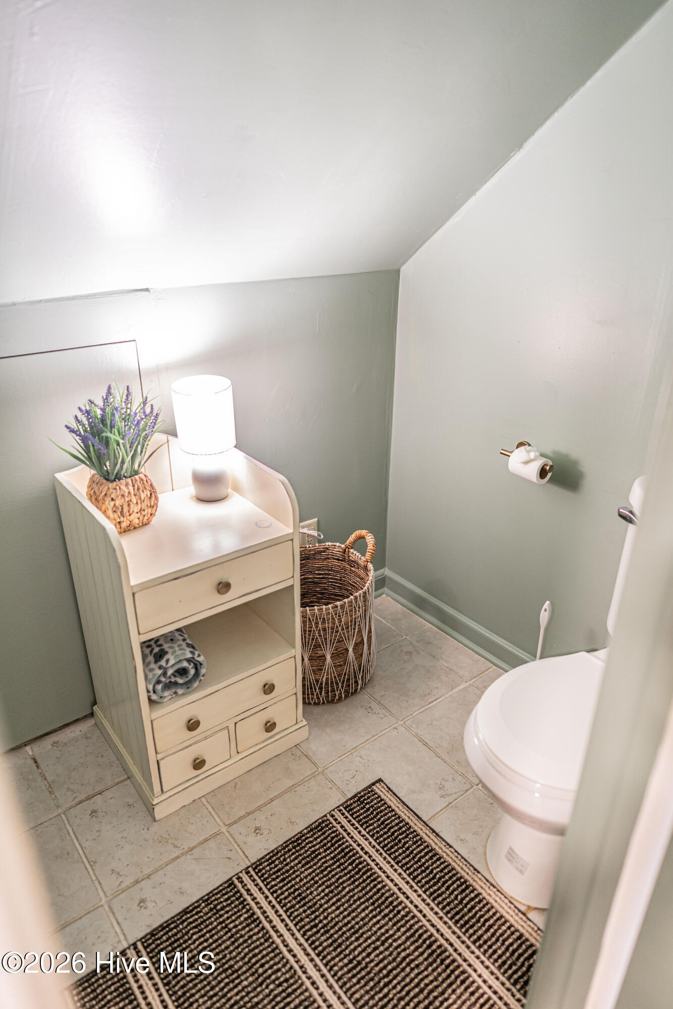 435 W Baltimore Avenue