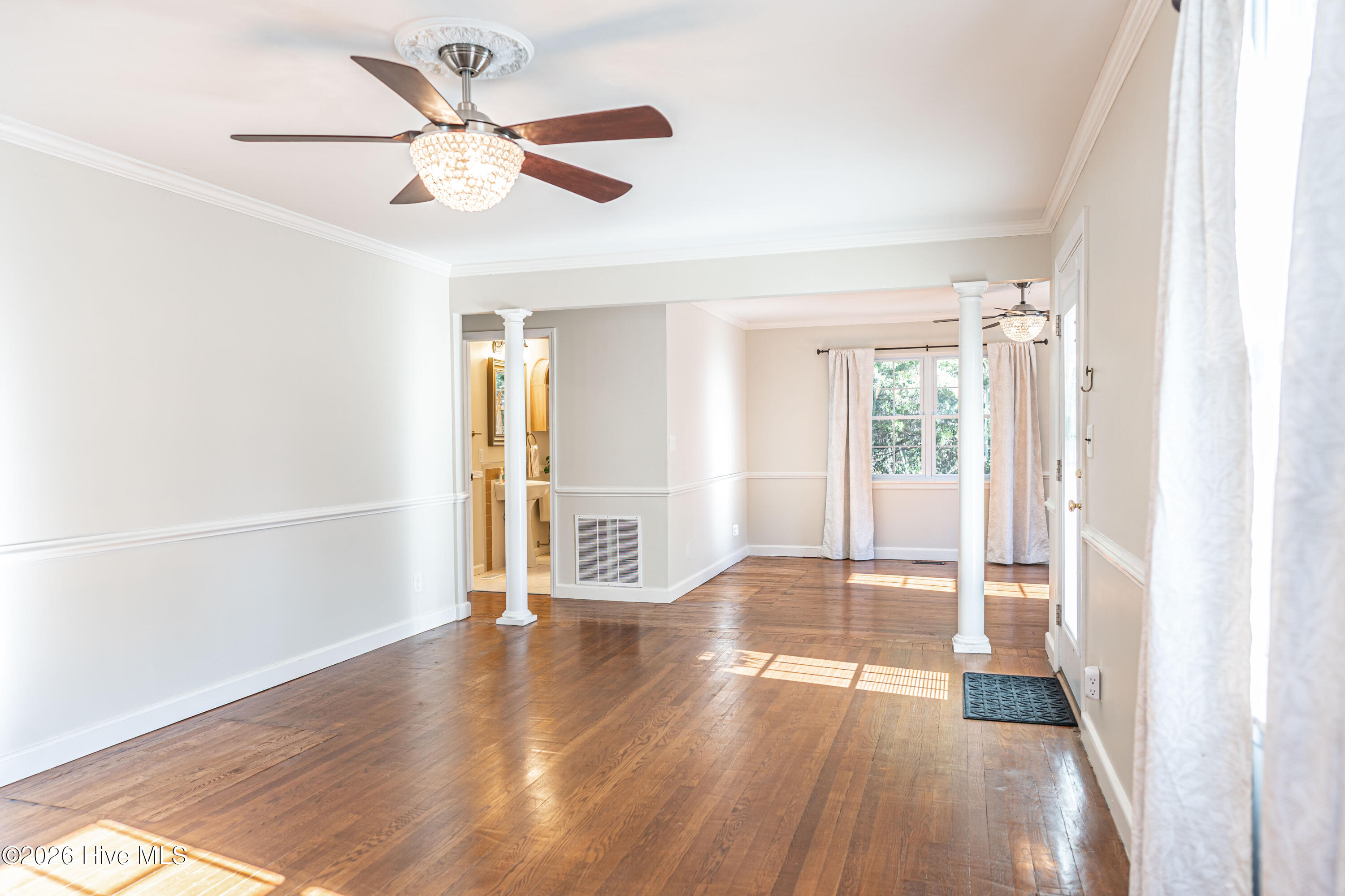 435 W Baltimore Avenue