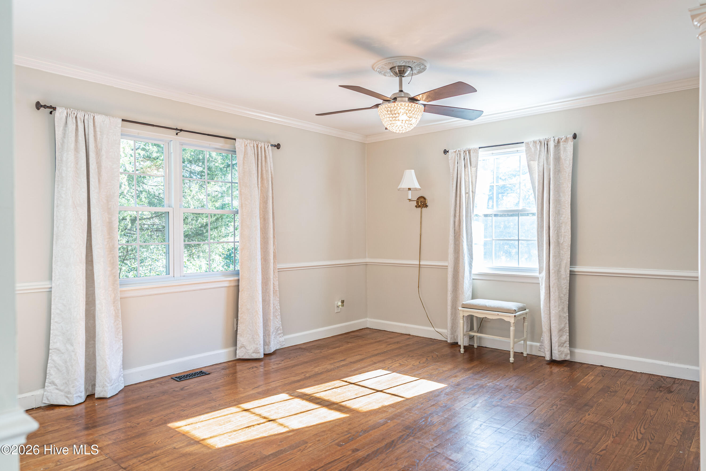 435 W Baltimore Avenue