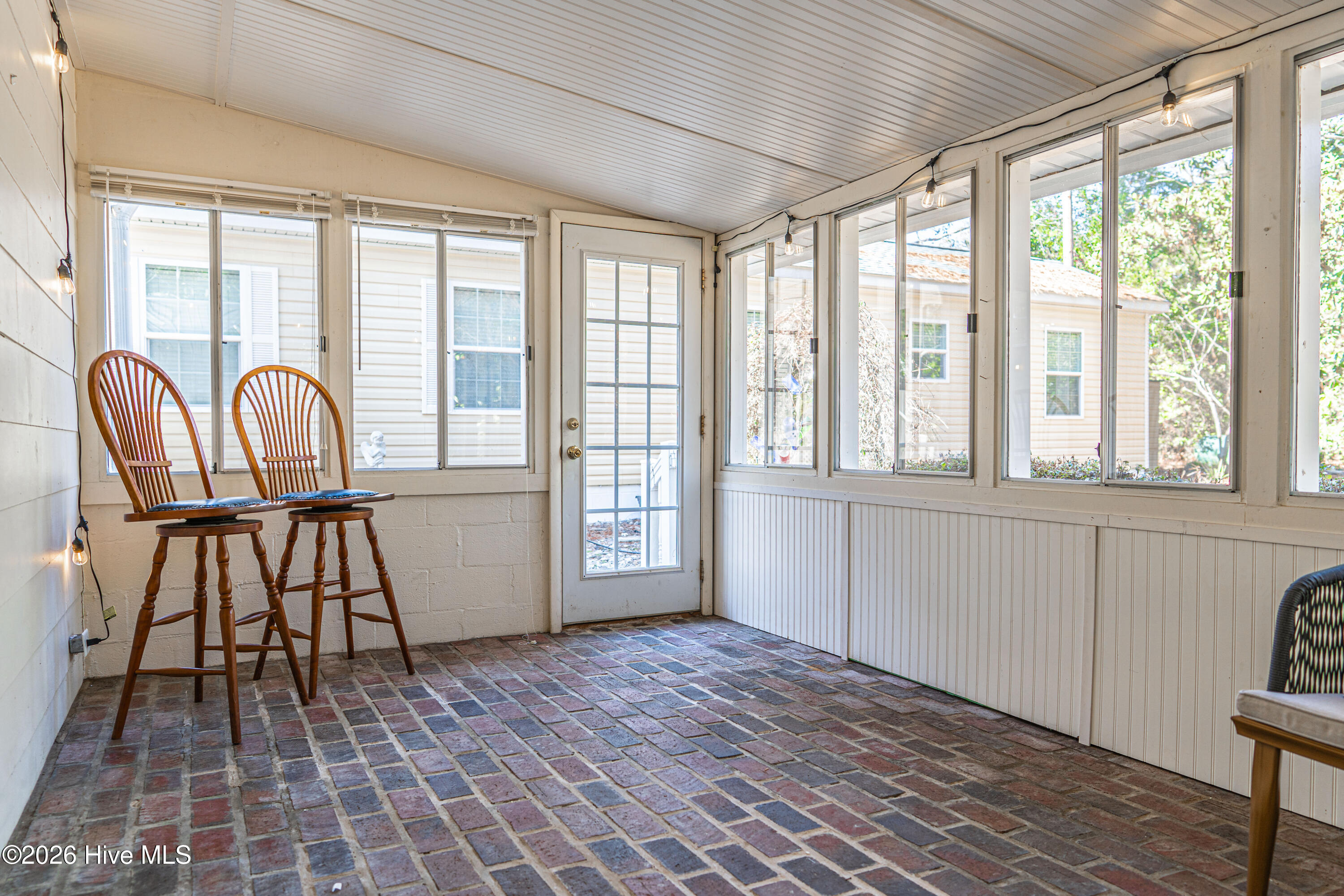 435 W Baltimore Avenue