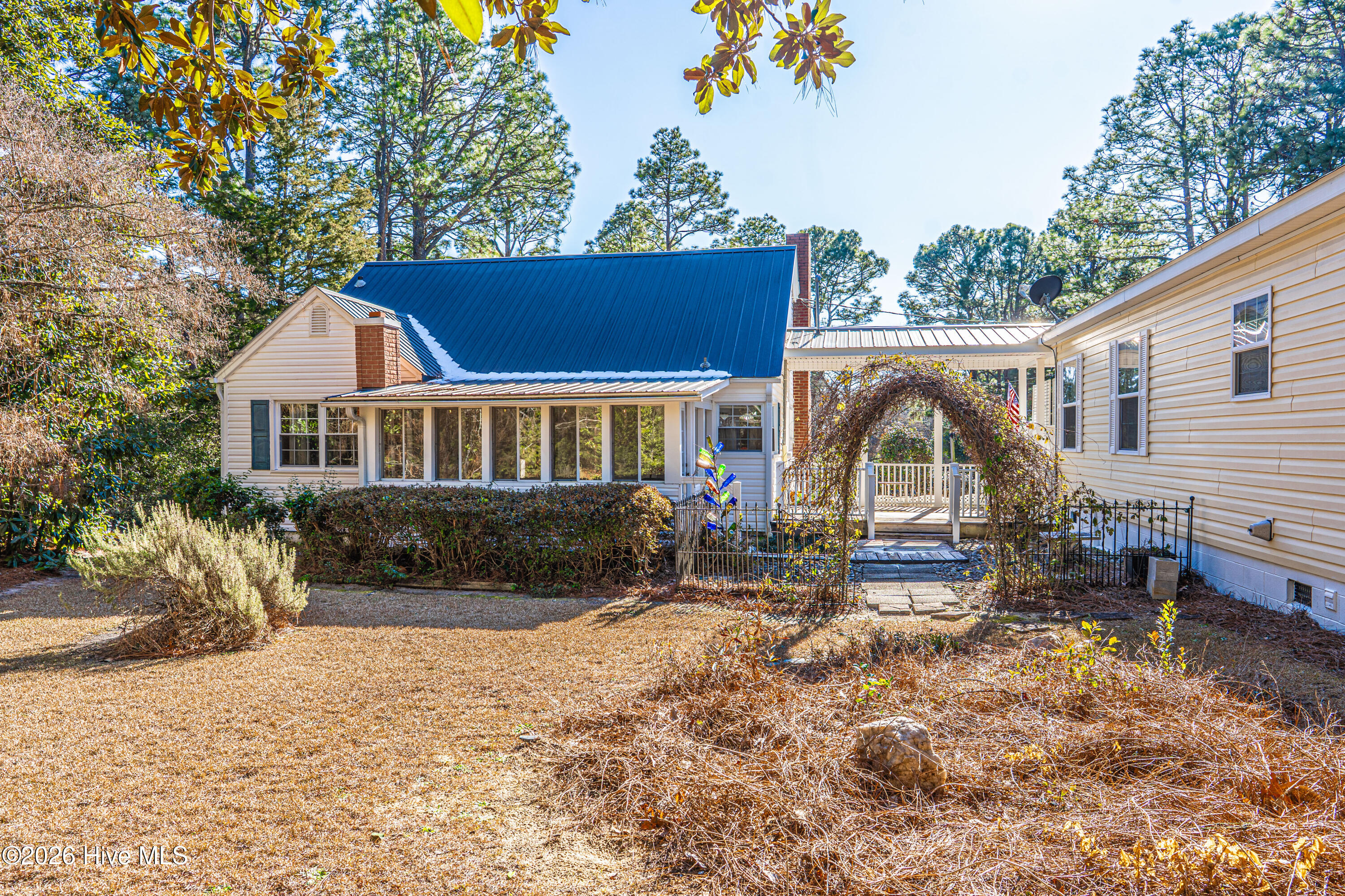 435 W Baltimore Avenue