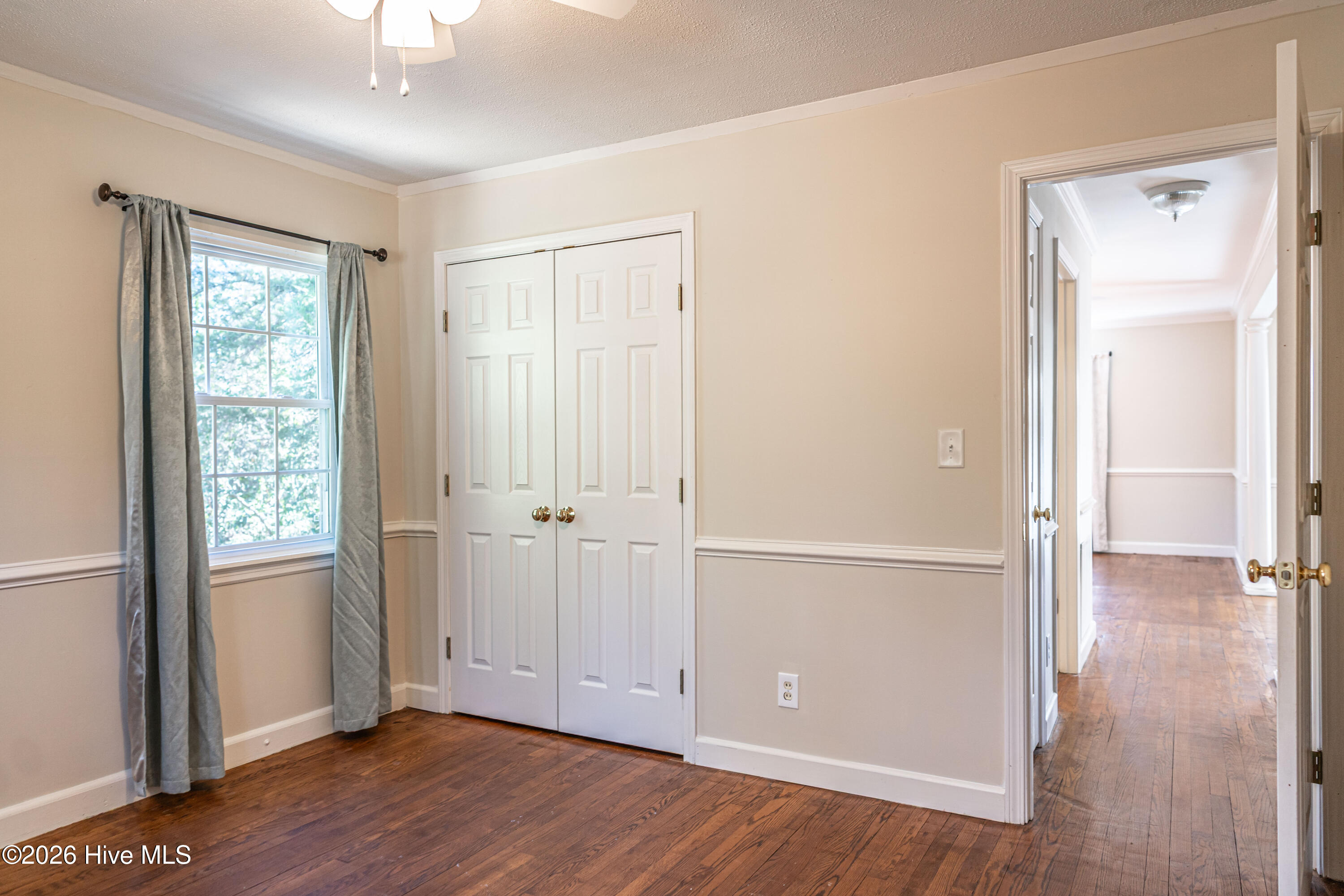 435 W Baltimore Avenue