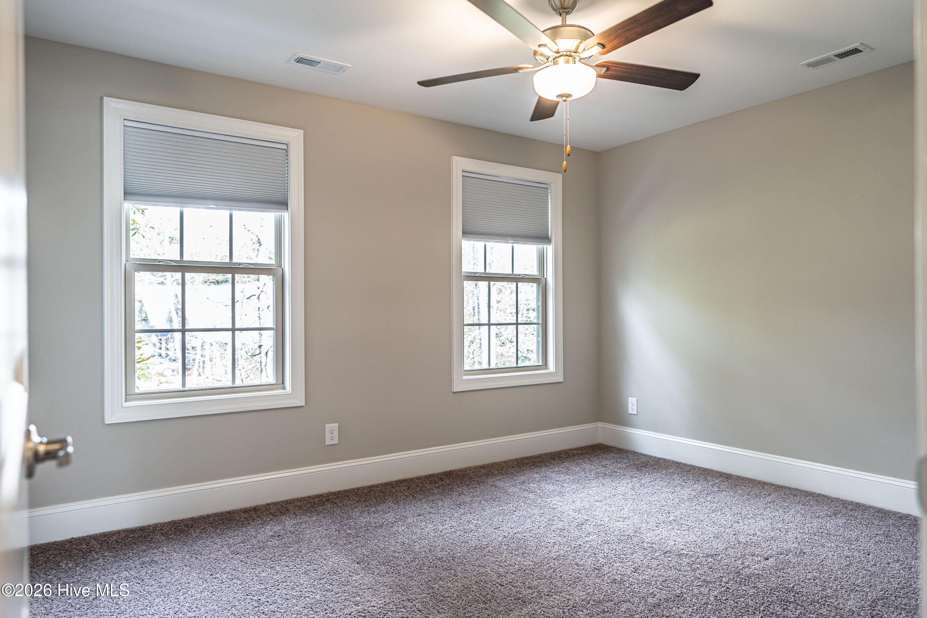 152 Lark Drive 32