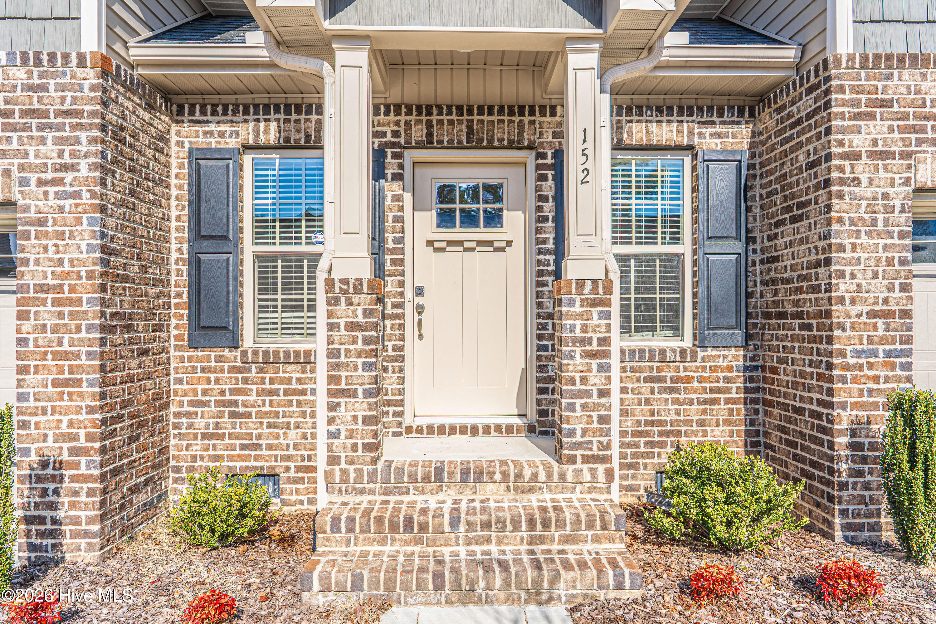 152 Lark Drive 32