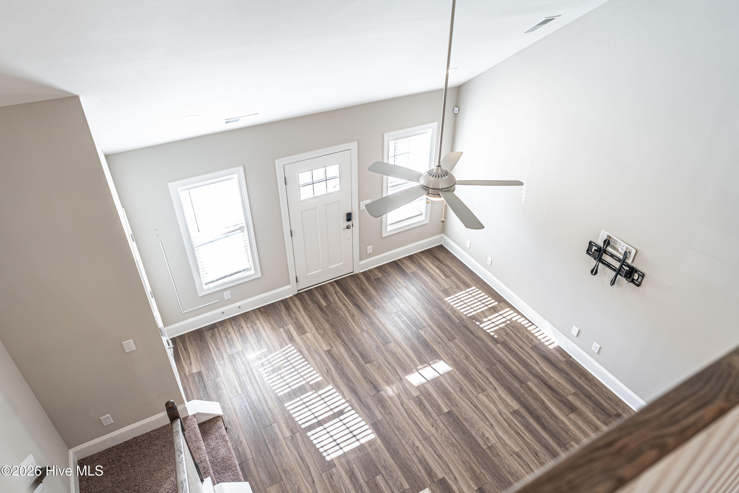 152 Lark Drive 32