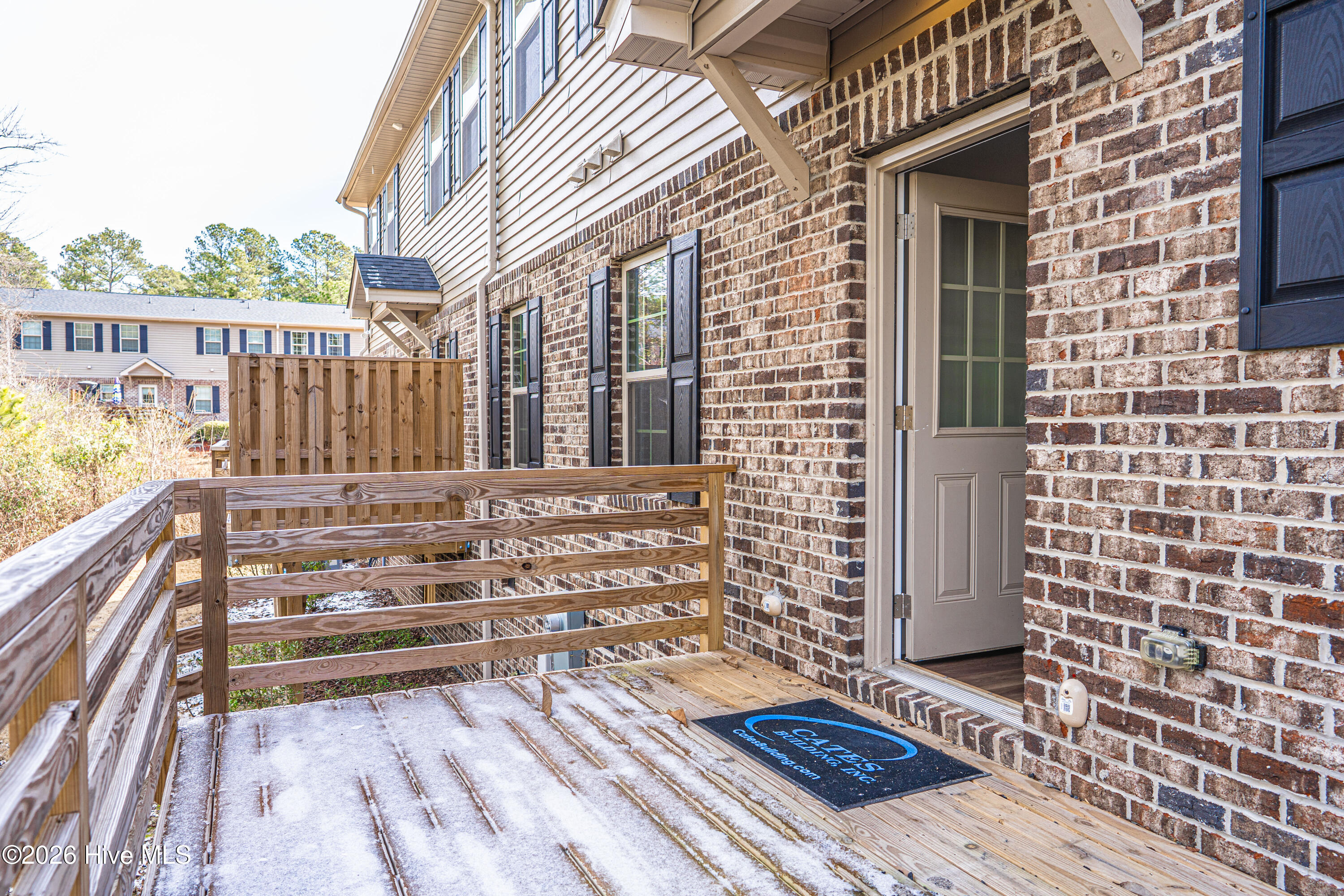 152 Lark Drive 32