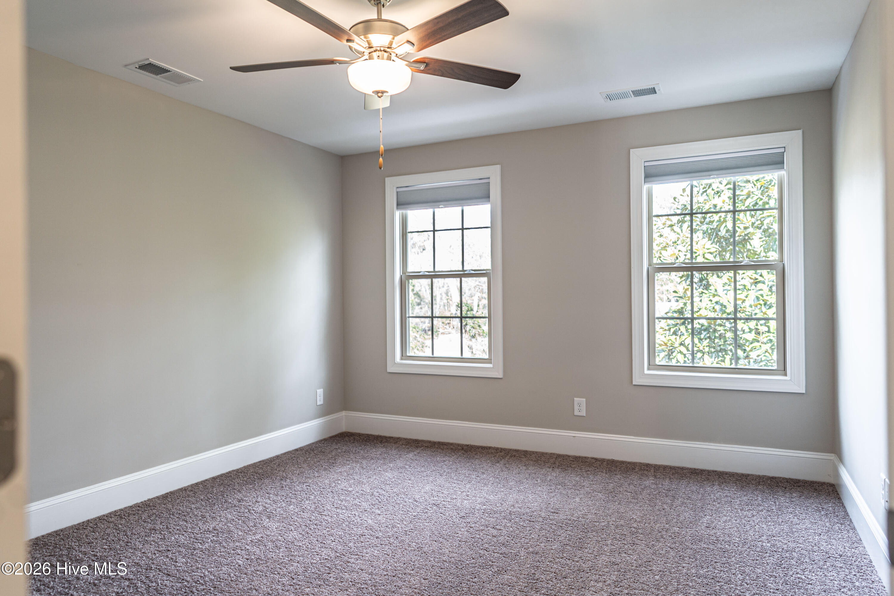 152 Lark Drive 32