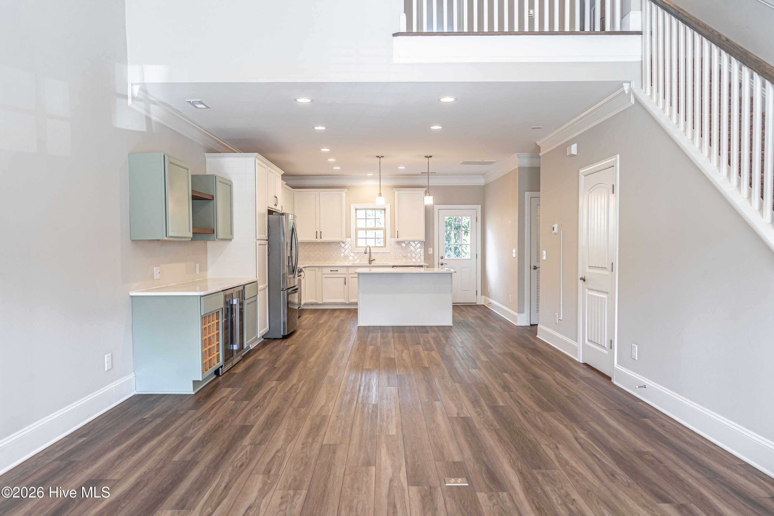 152 Lark Drive 32
